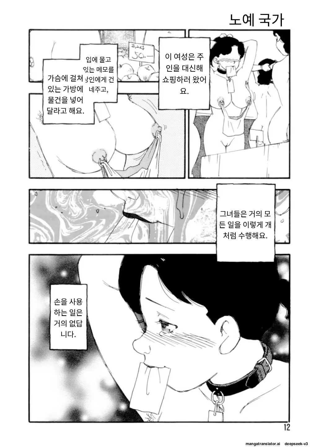 Content 3365063 - 12 페이지
