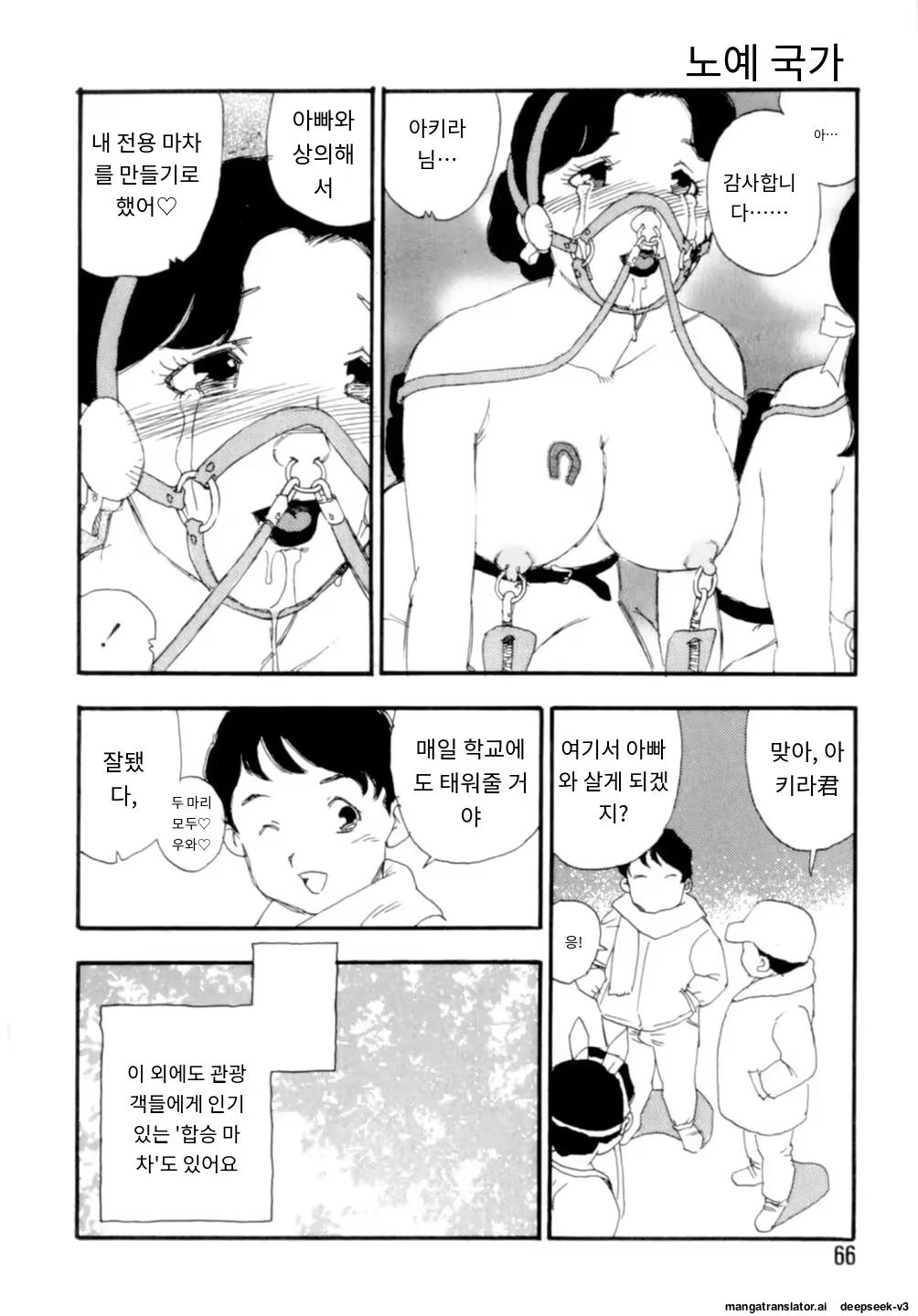 Content 3365063 - 66 페이지