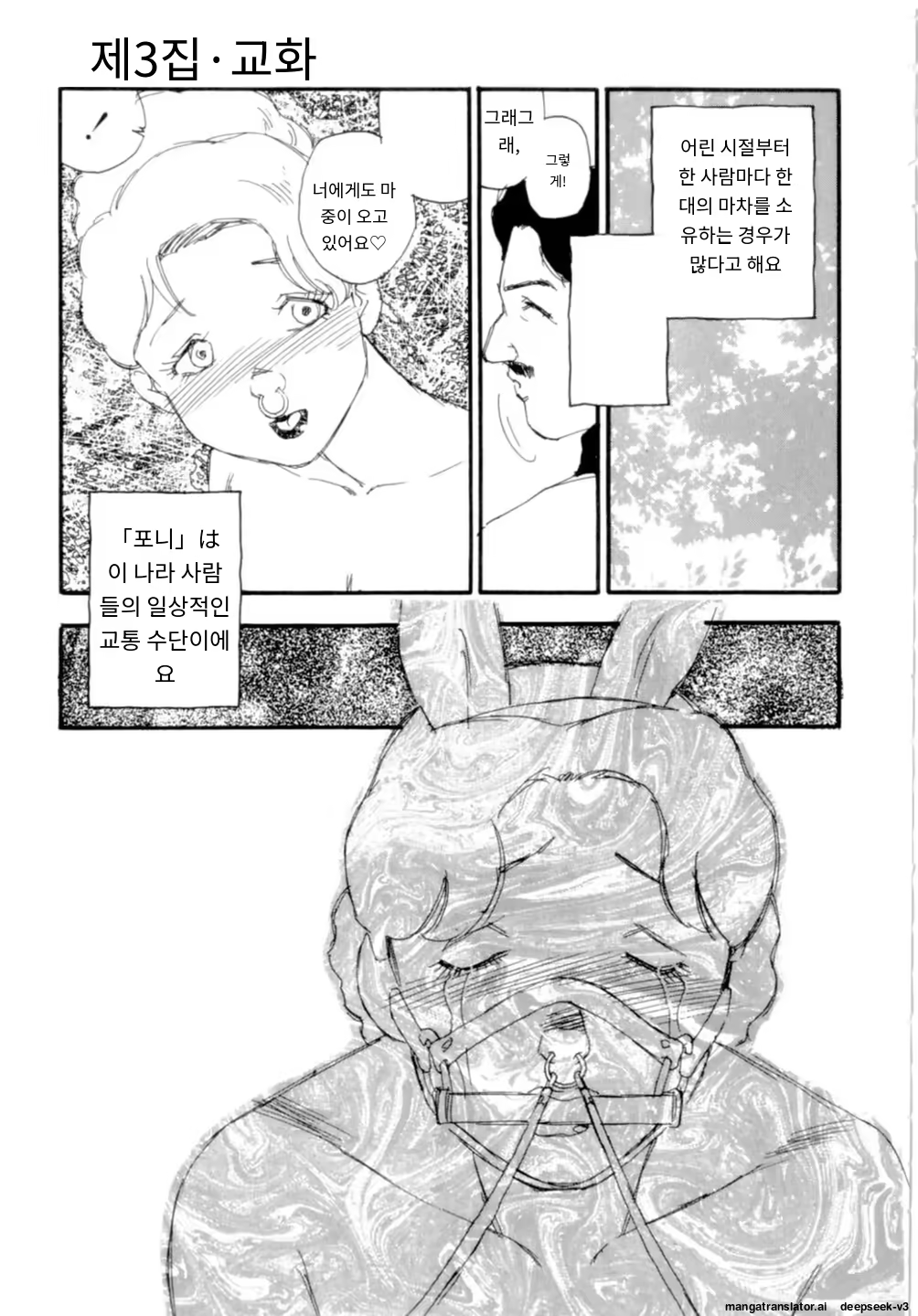 Content 3365063 - 67 페이지