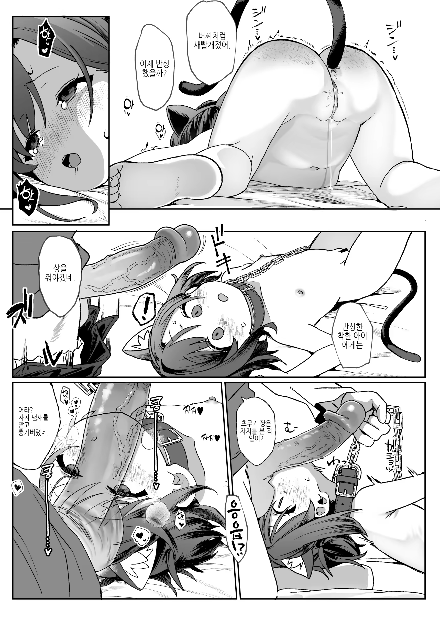Content 3365244 - 18 페이지
