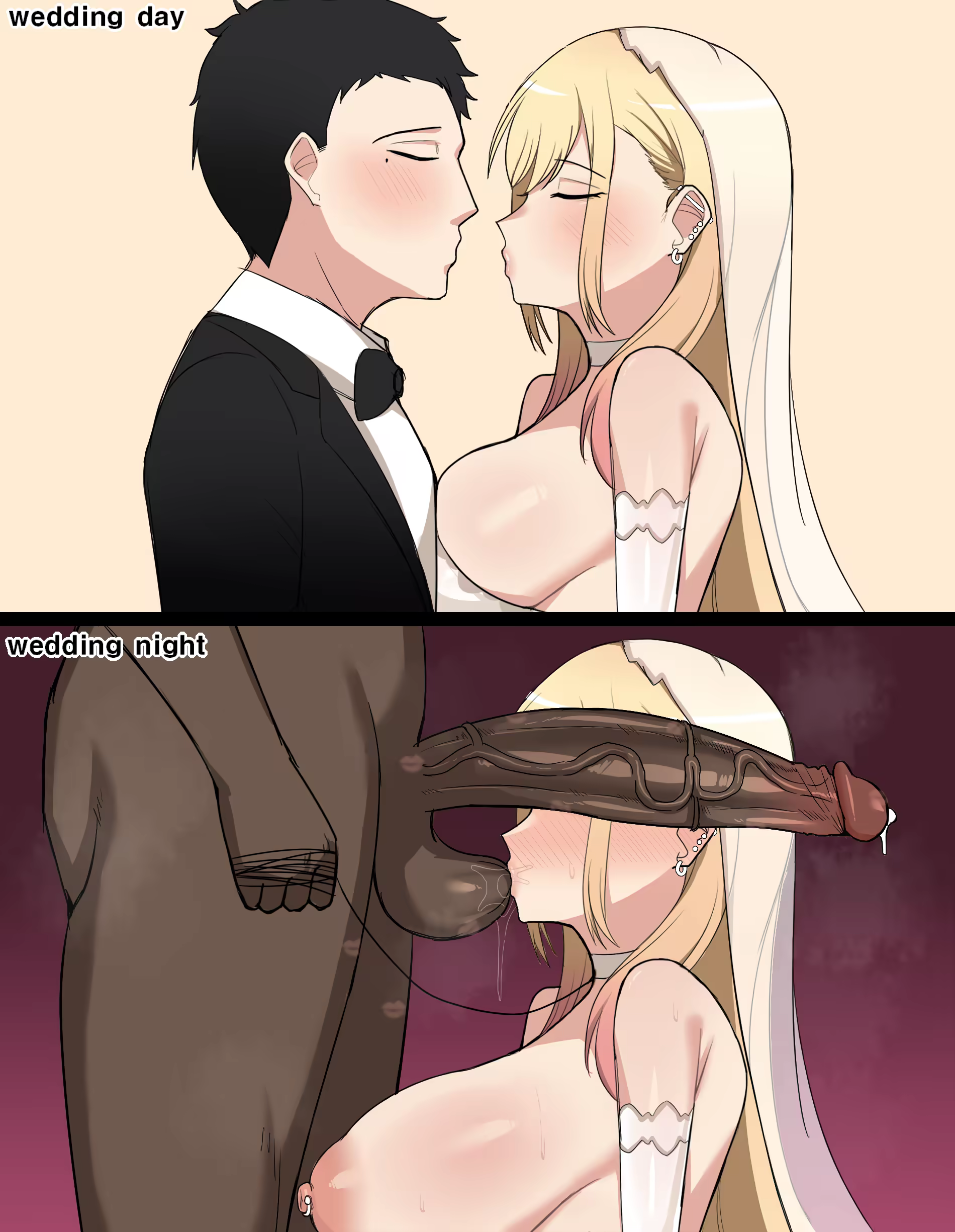 Content 3365614 - 1 페이지