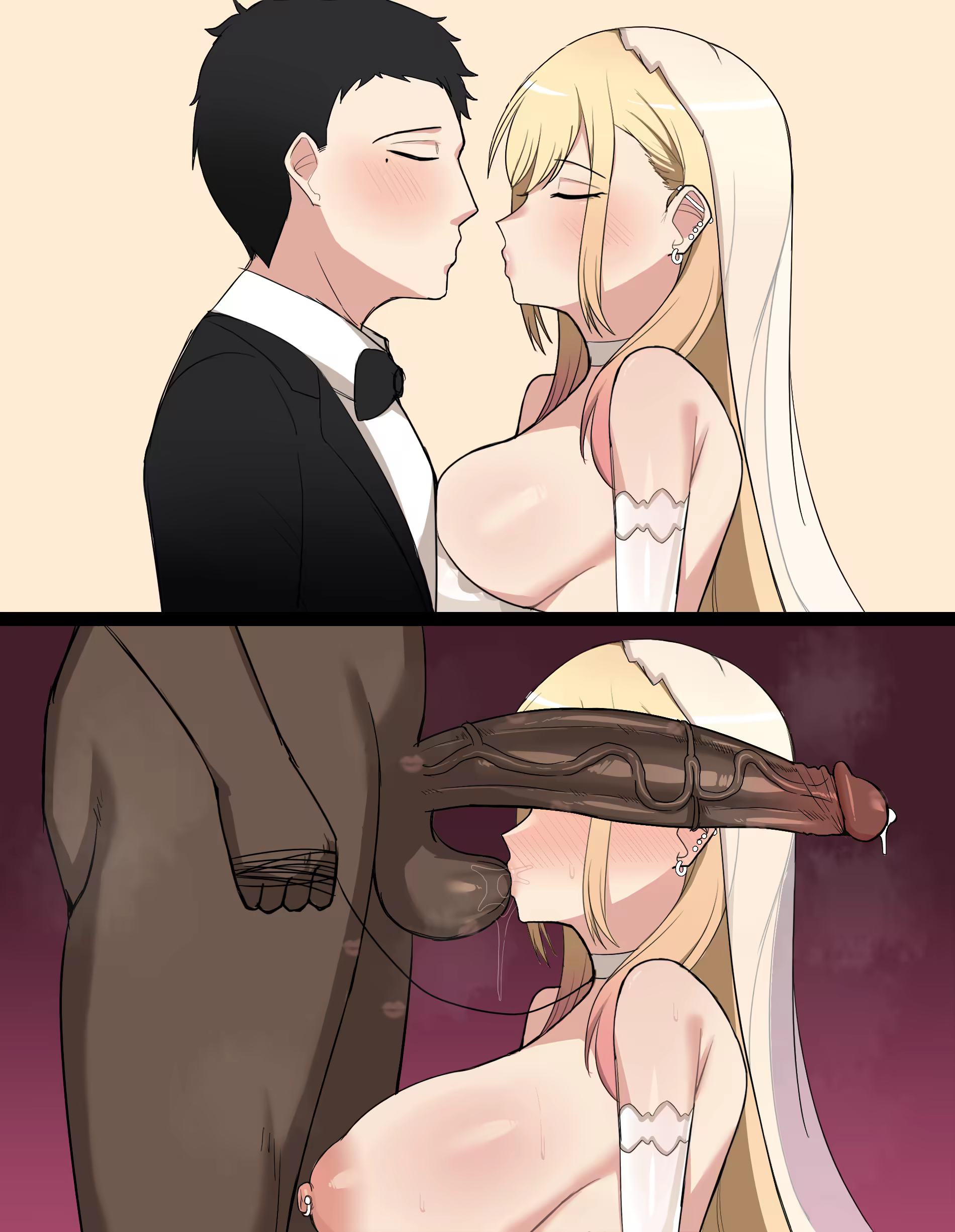Content 3365614 - 5 페이지
