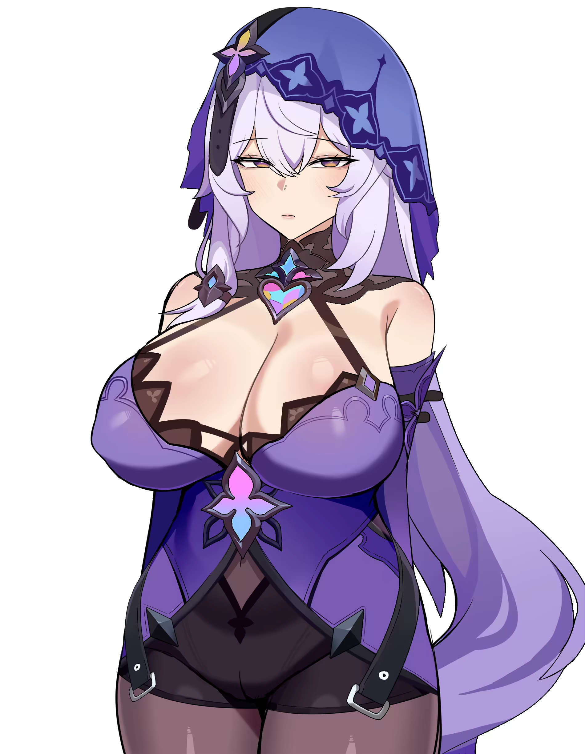 Content 3365618 - 5 페이지