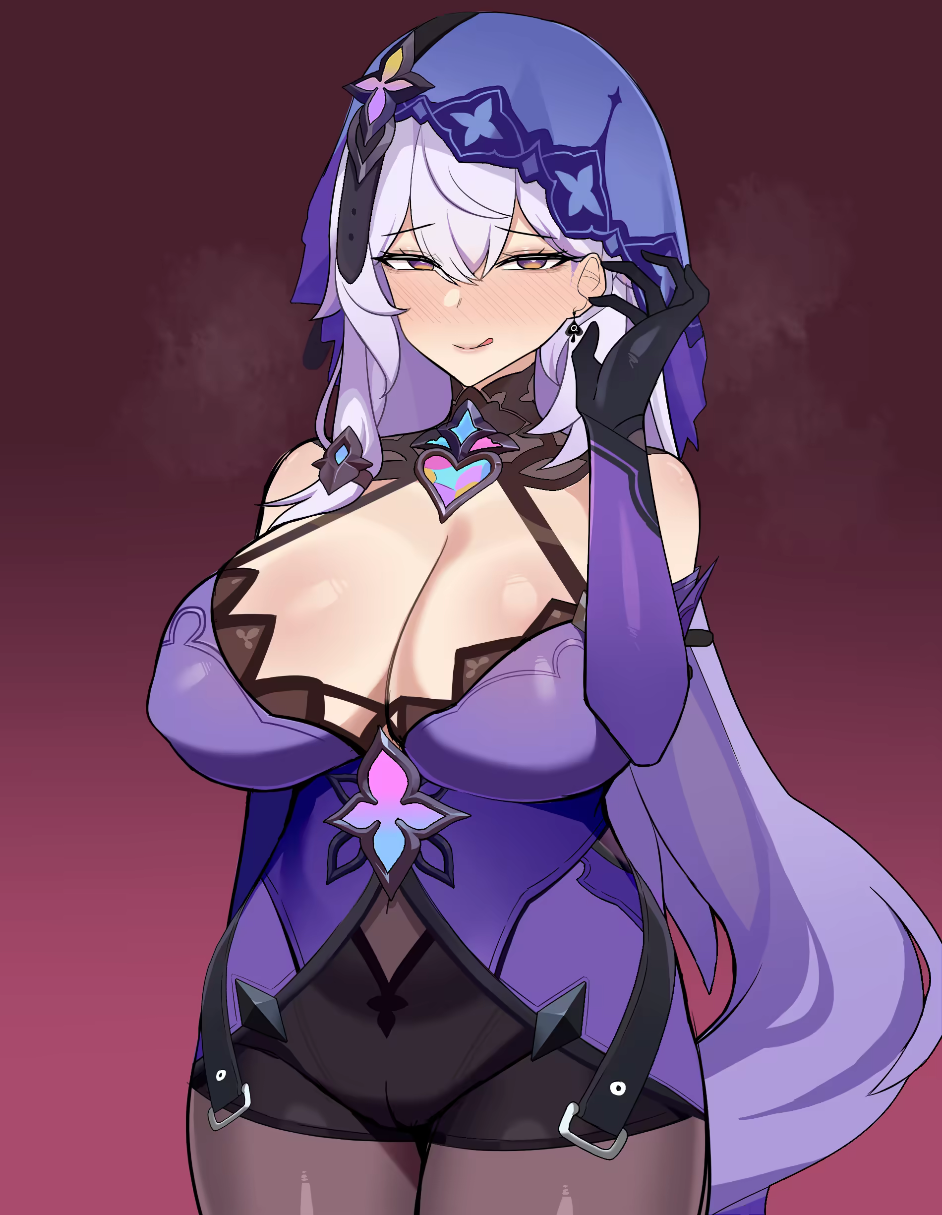 Content 3365618 - 6 페이지