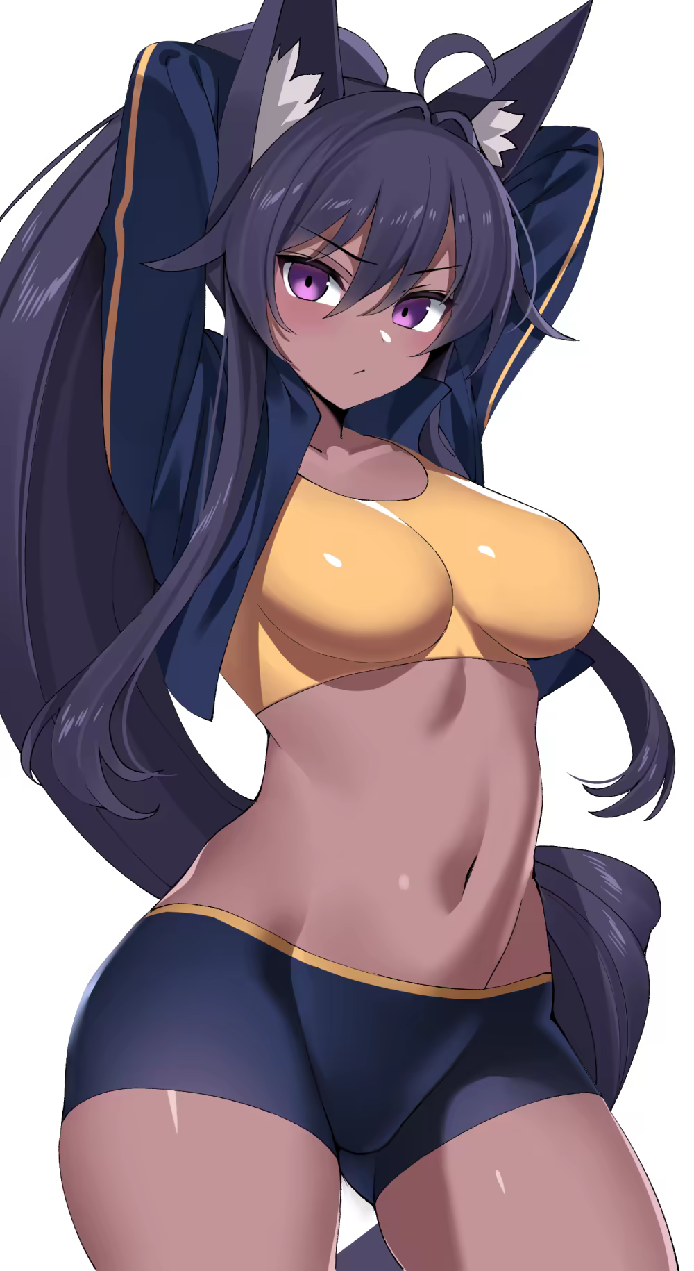 Content 3367118 - 244 페이지