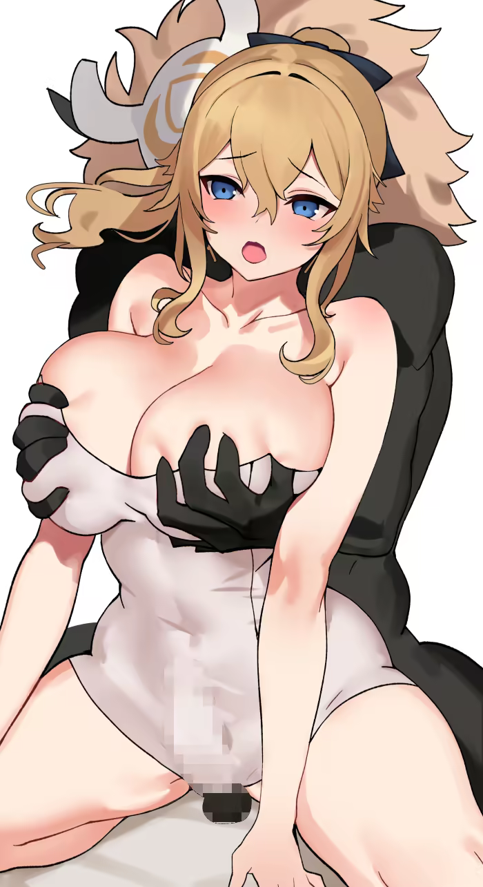 Content 3367118 - 70 페이지
