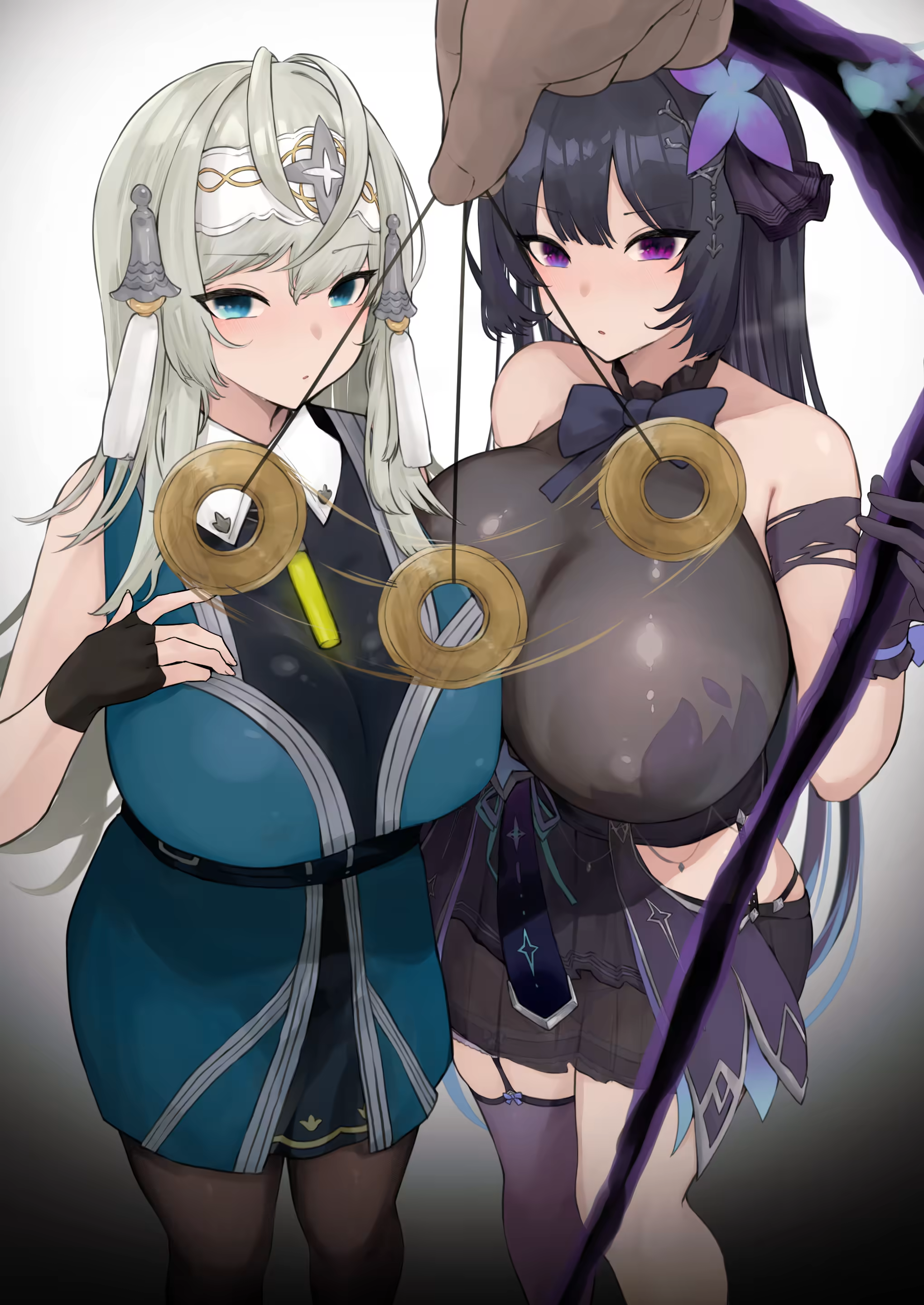 Content 3367222 - 1 페이지