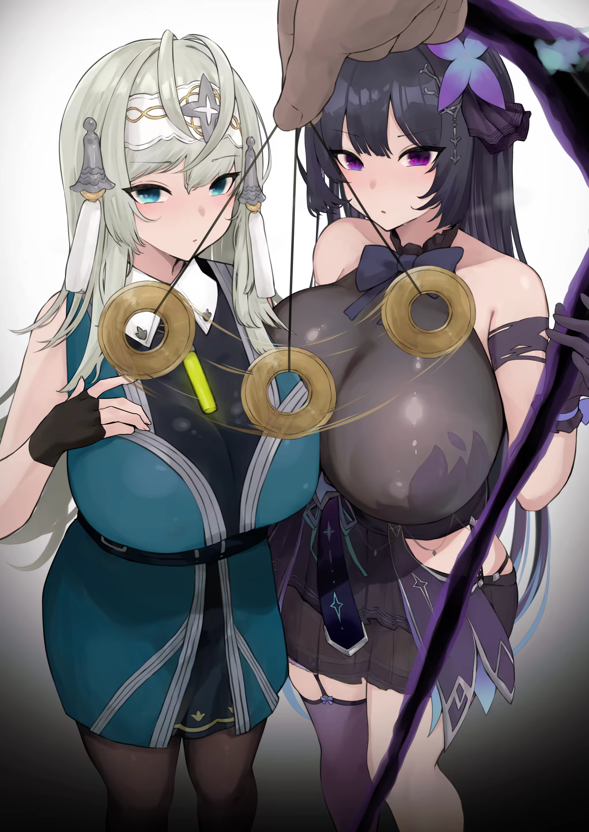 Content 3367222 - 12 페이지