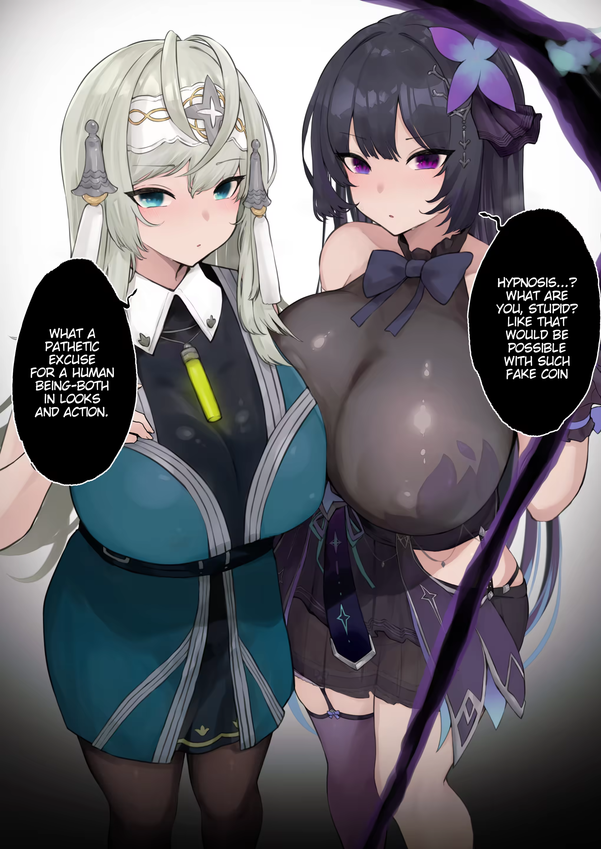 Content 3367222 - 9 페이지