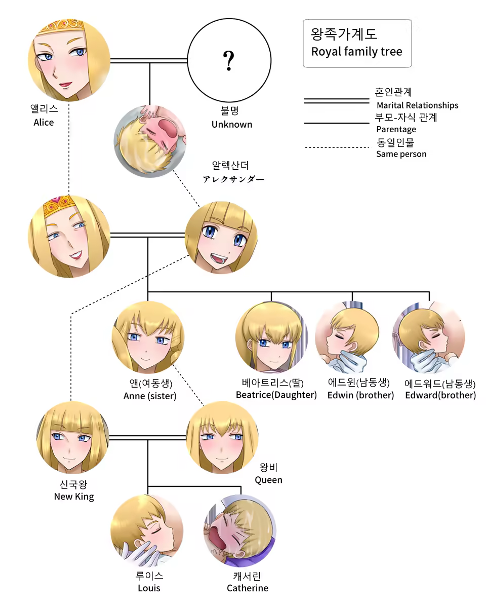 Content 3367433 - 37 페이지
