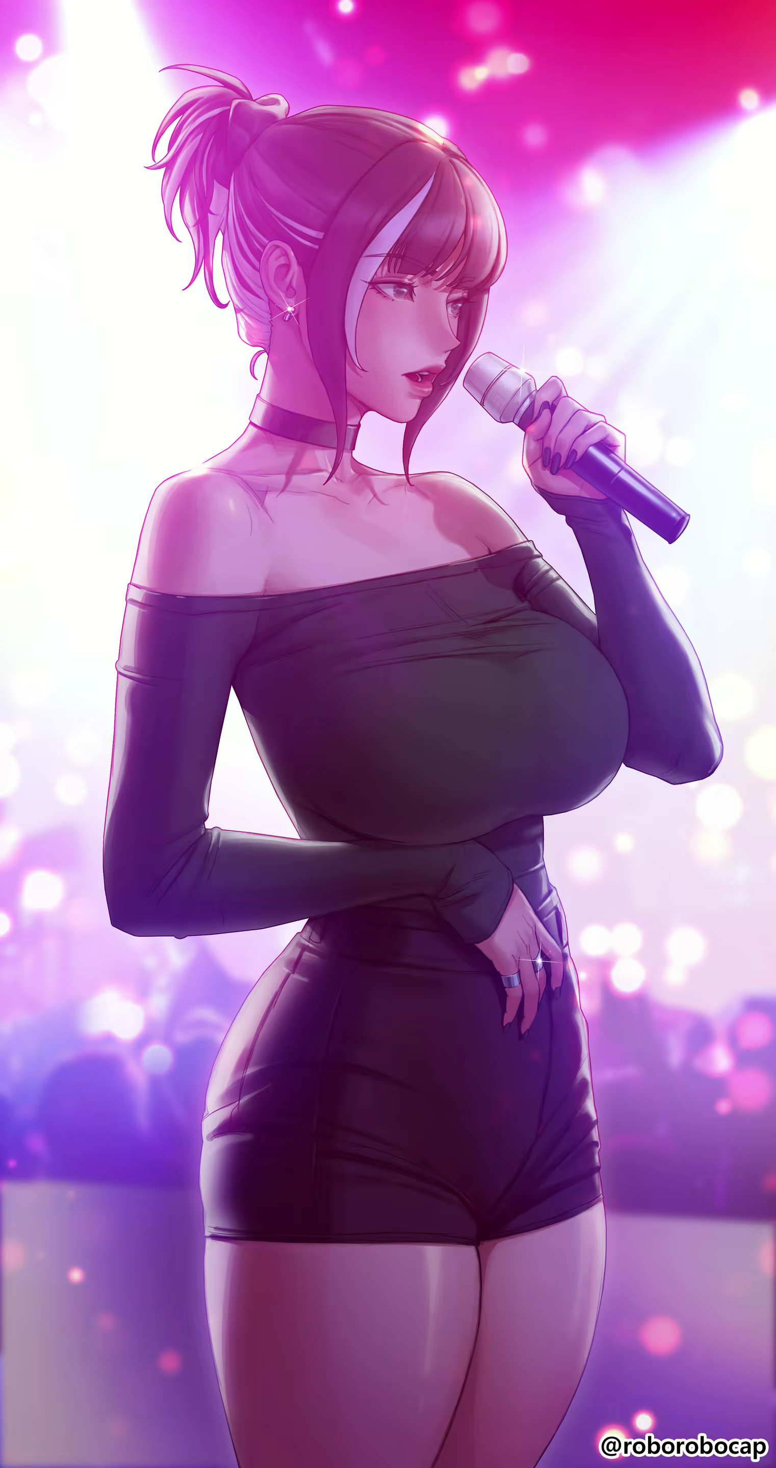 Content 3369607 - 285 페이지