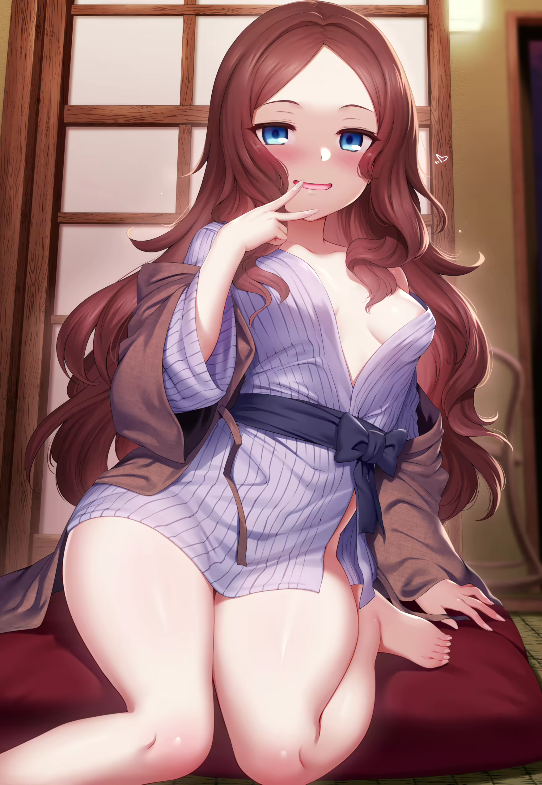 Content 3369703 - 89 페이지