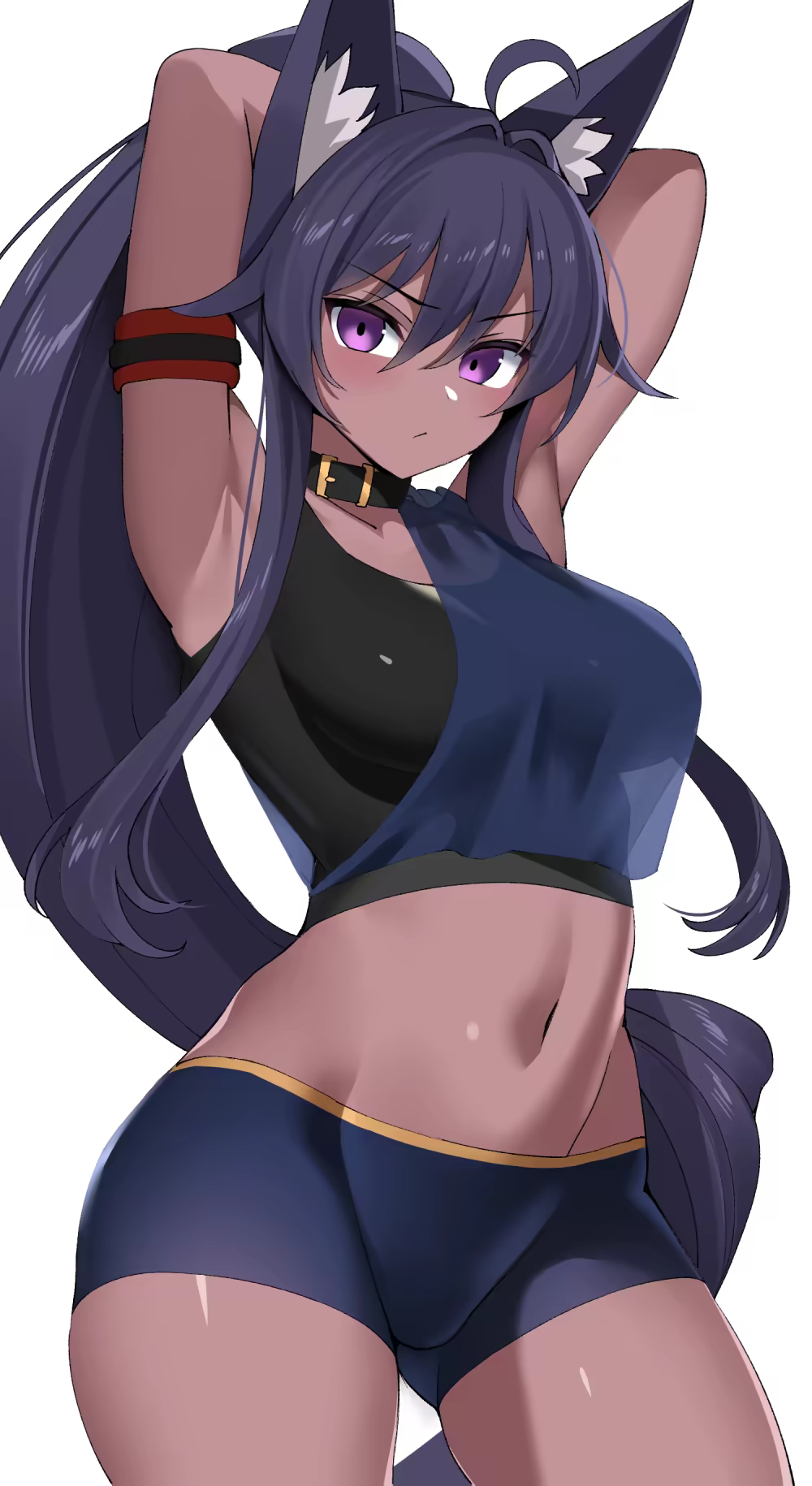 Content 3371262 - 246 페이지