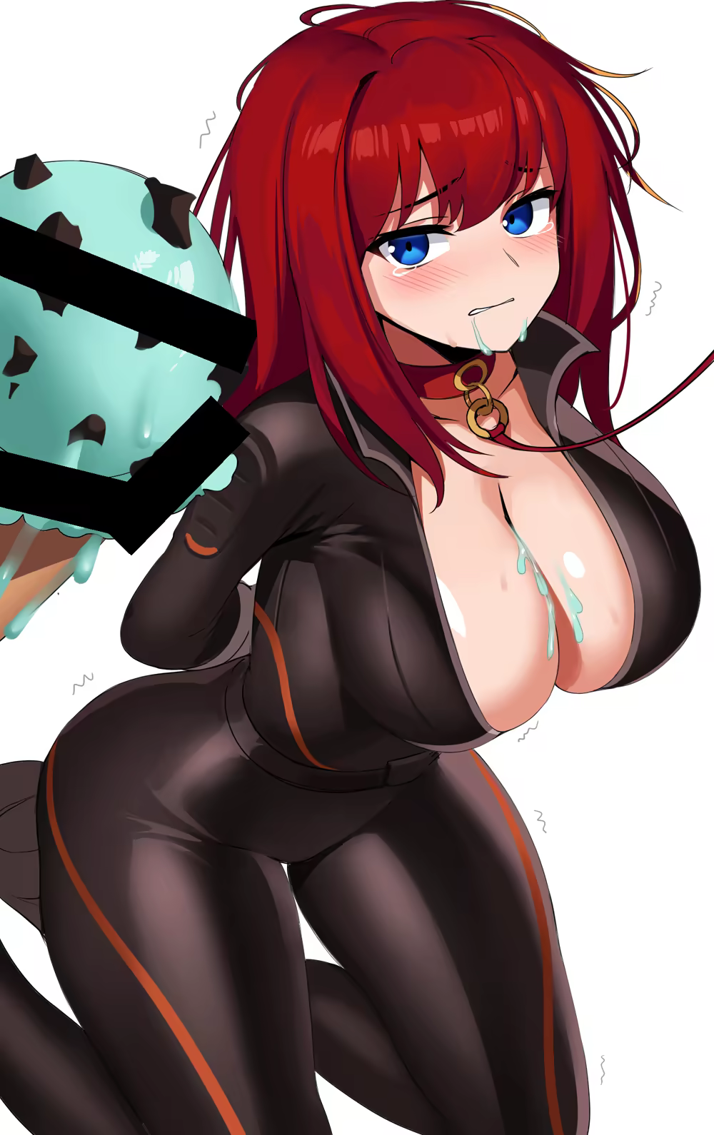 Content 3371262 - 259 페이지