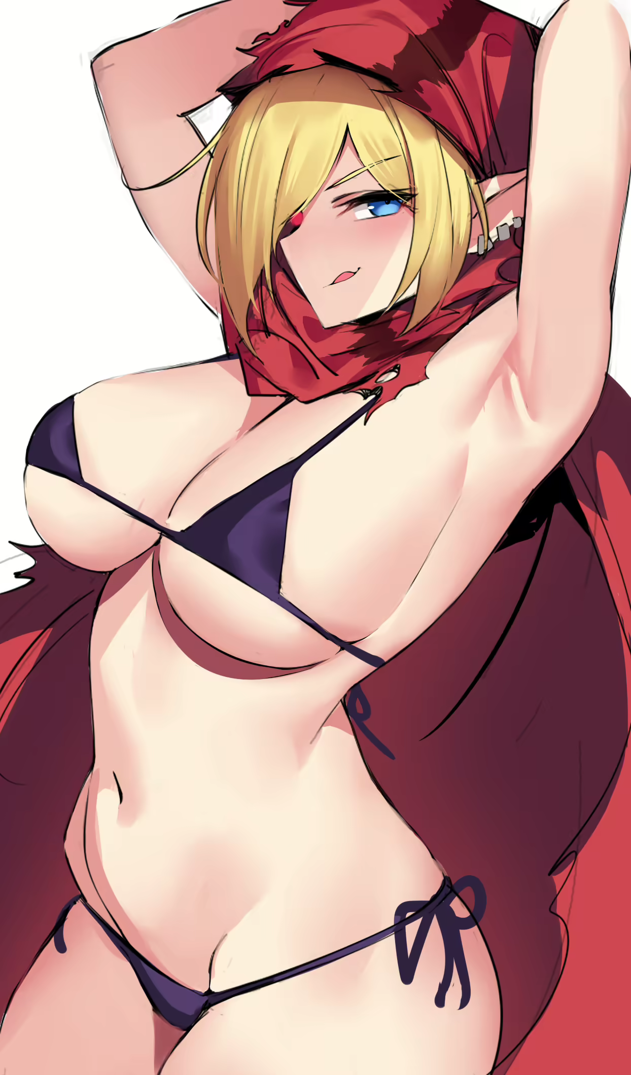 Content 3371262 - 266 페이지