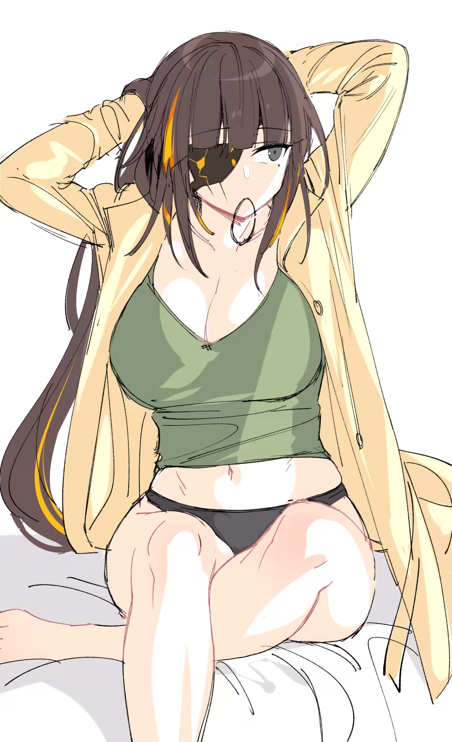 Content 3371262 - 322 페이지