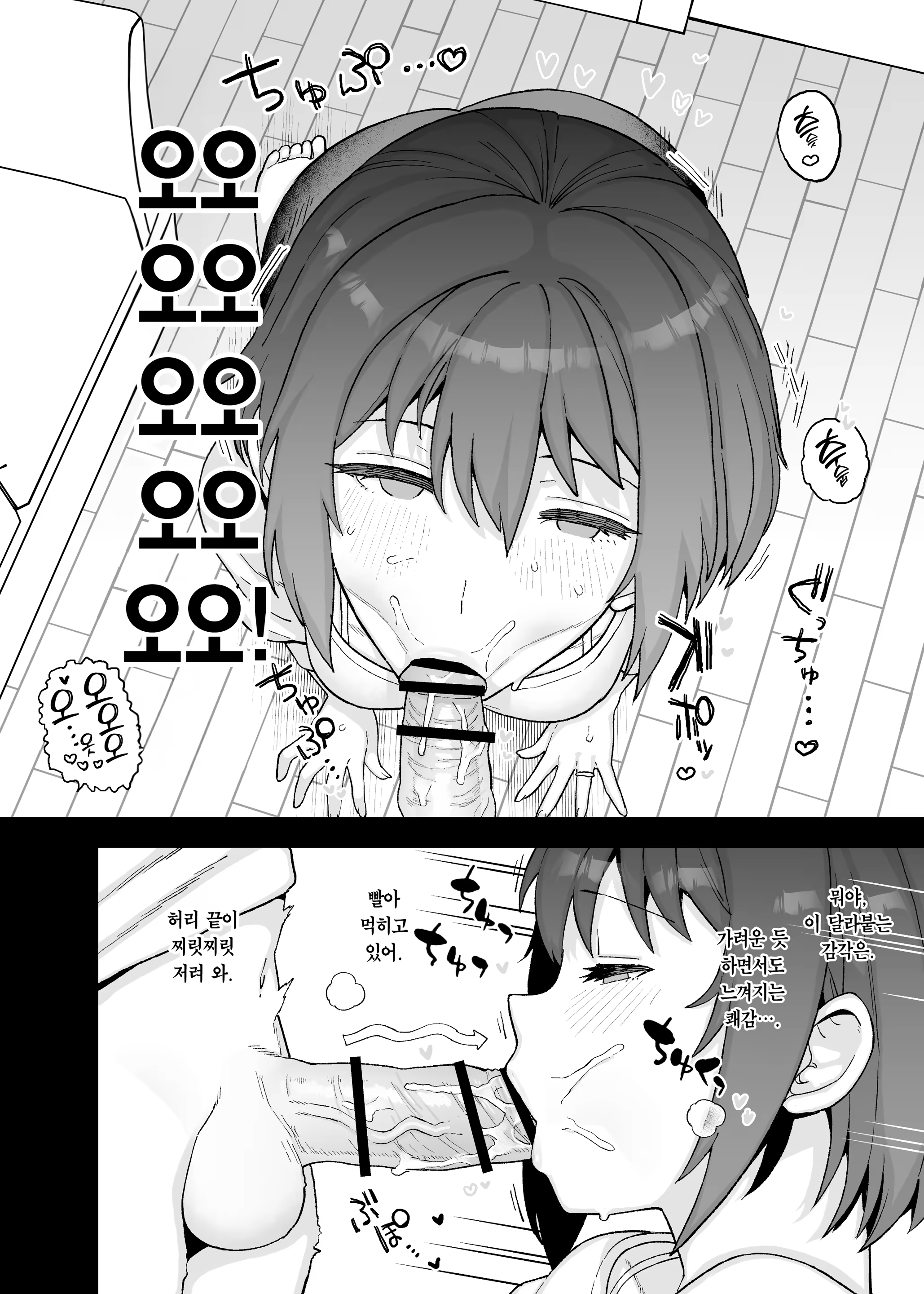 Content 3371463 - 55 페이지