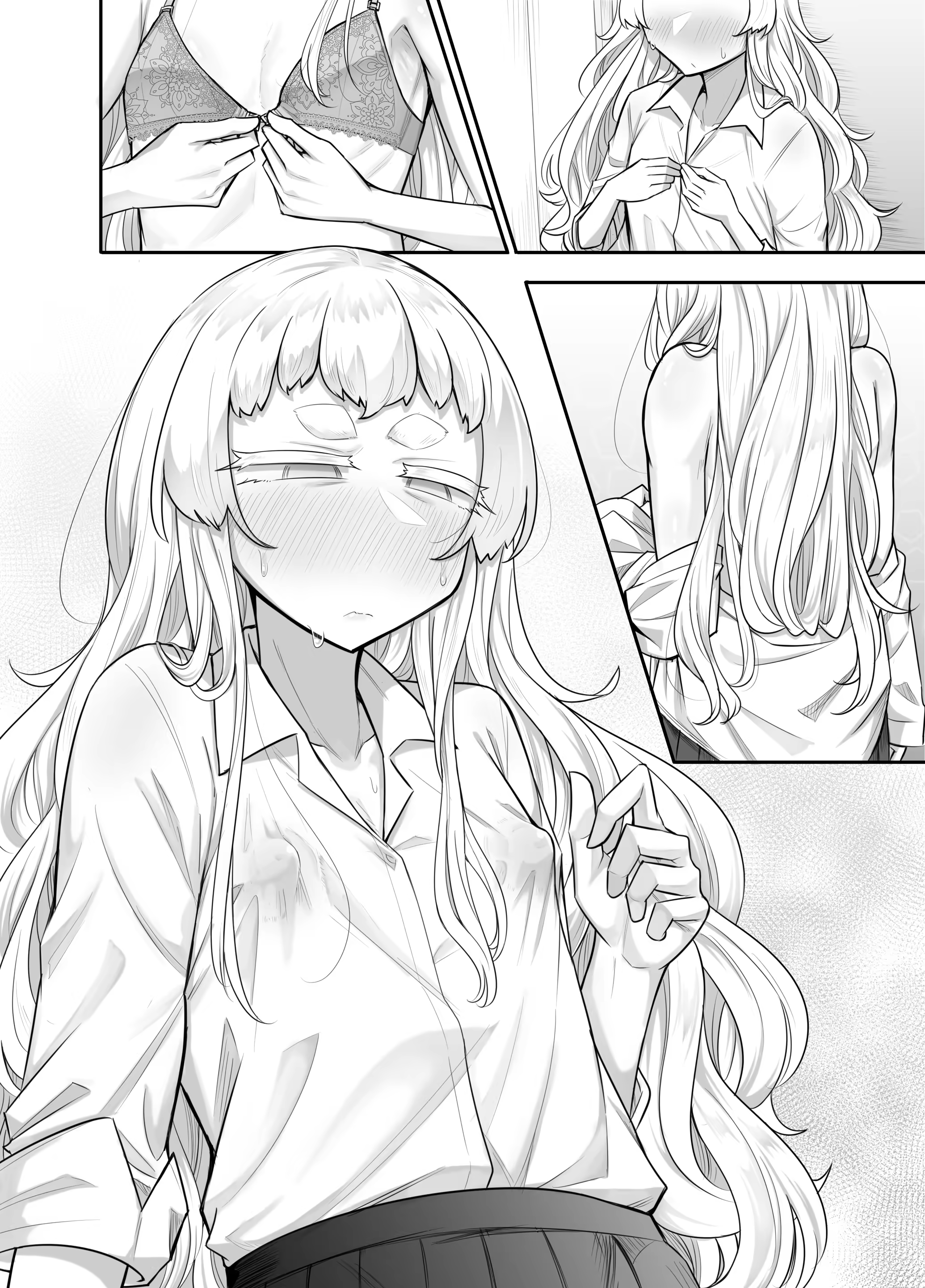 Content 3372128 - 9 페이지