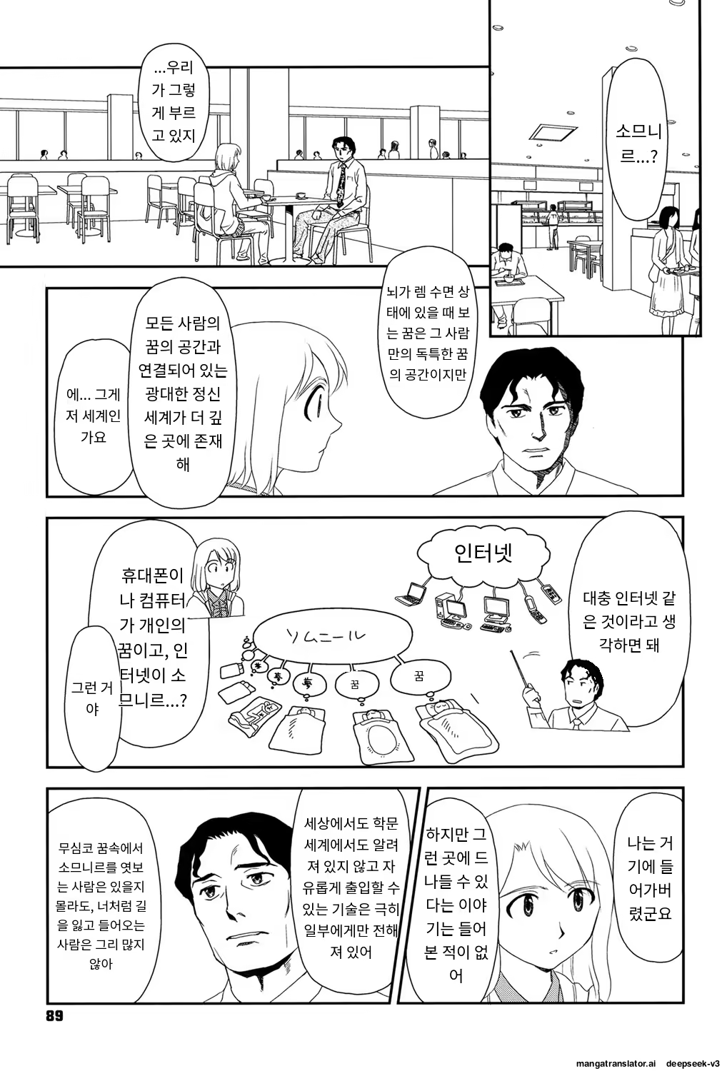 Content 3372924 - 88 페이지