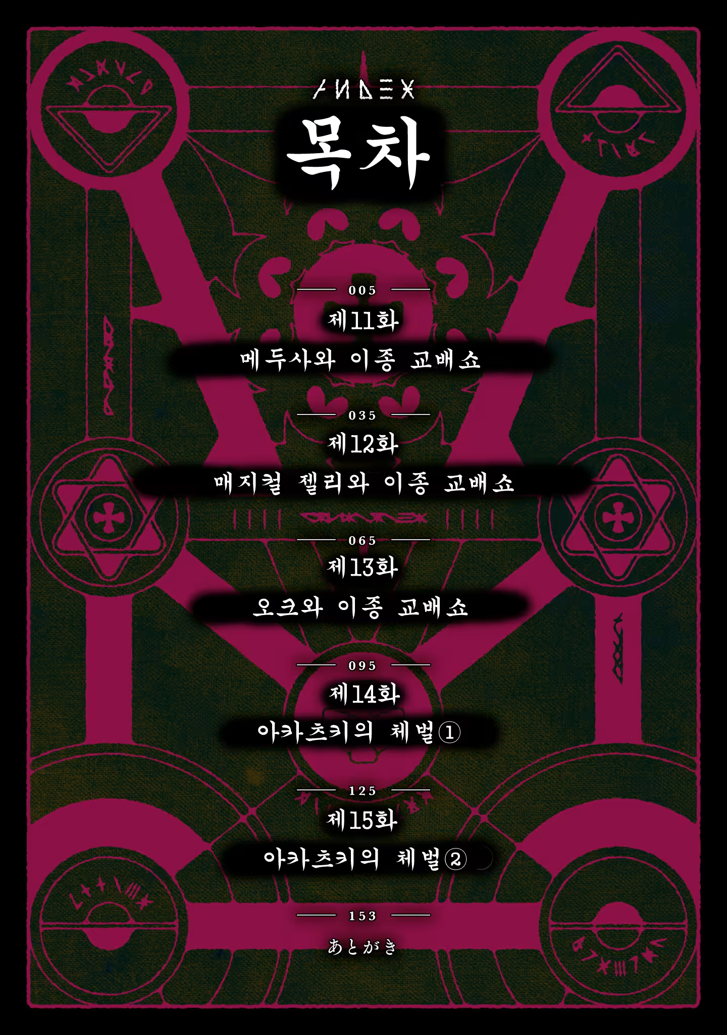 Content 3373659 - 4 페이지