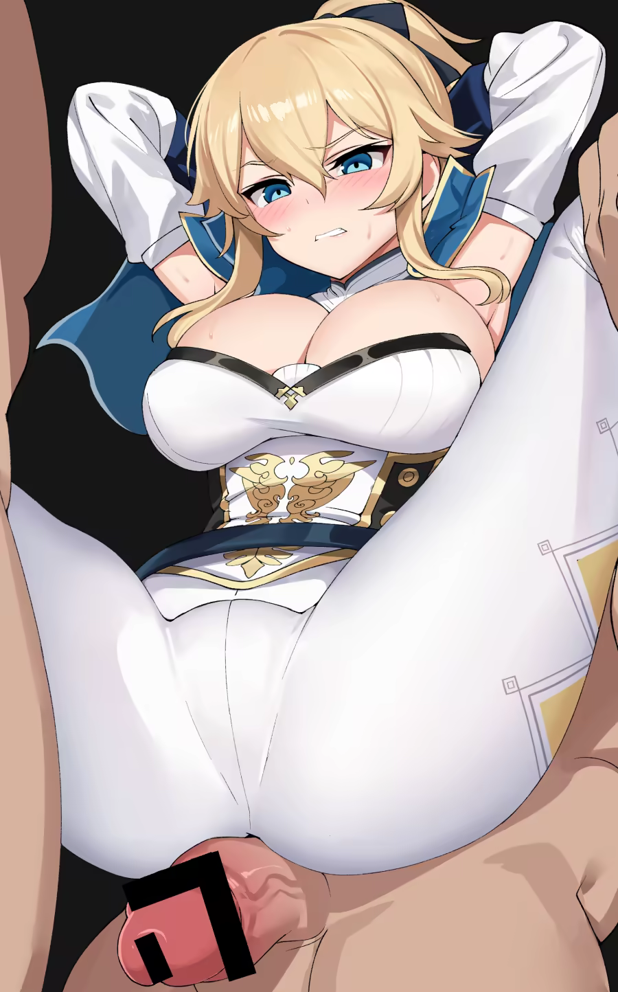 Content 3373963 - 241 페이지