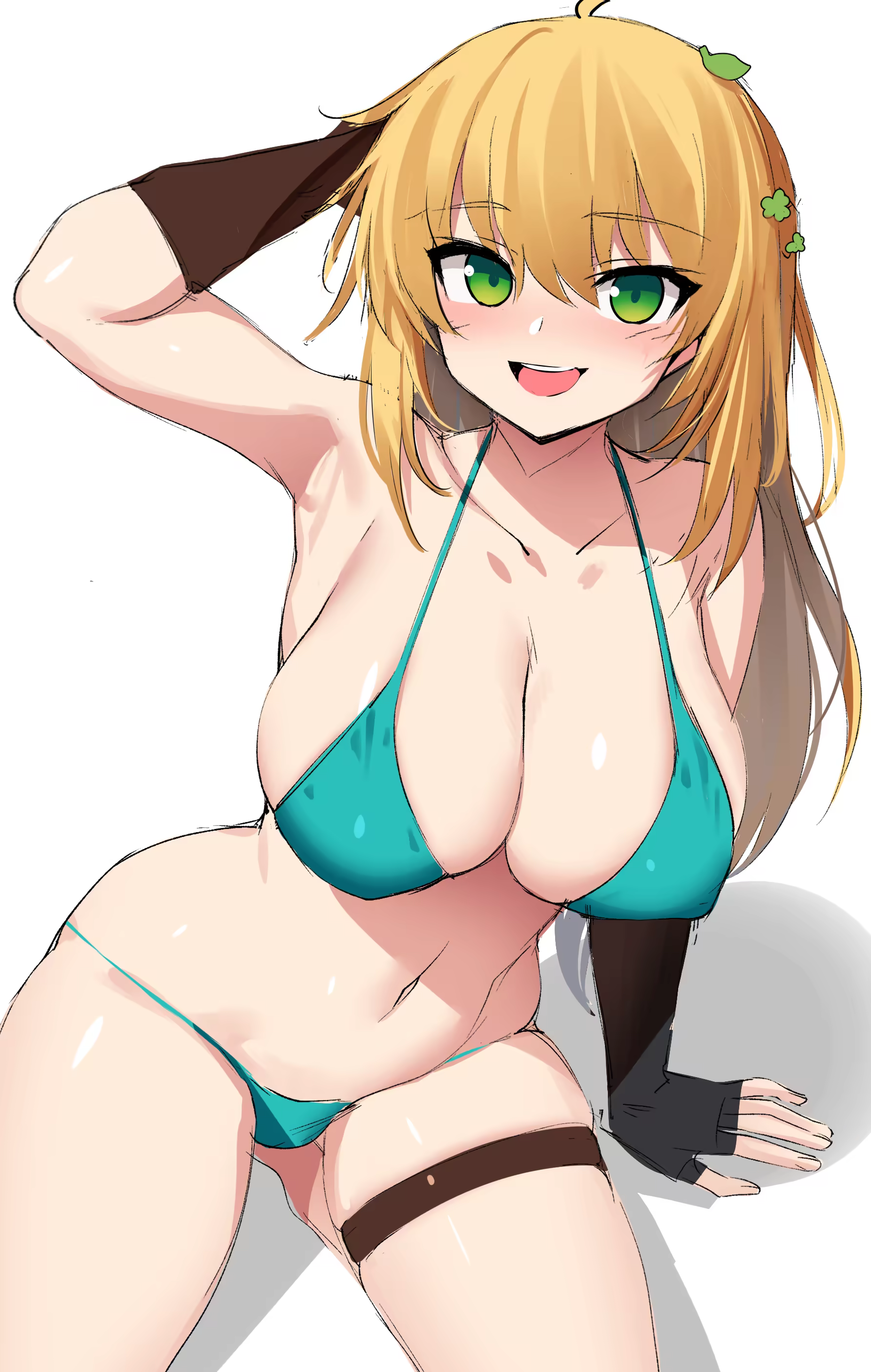 Content 3373963 - 279 페이지