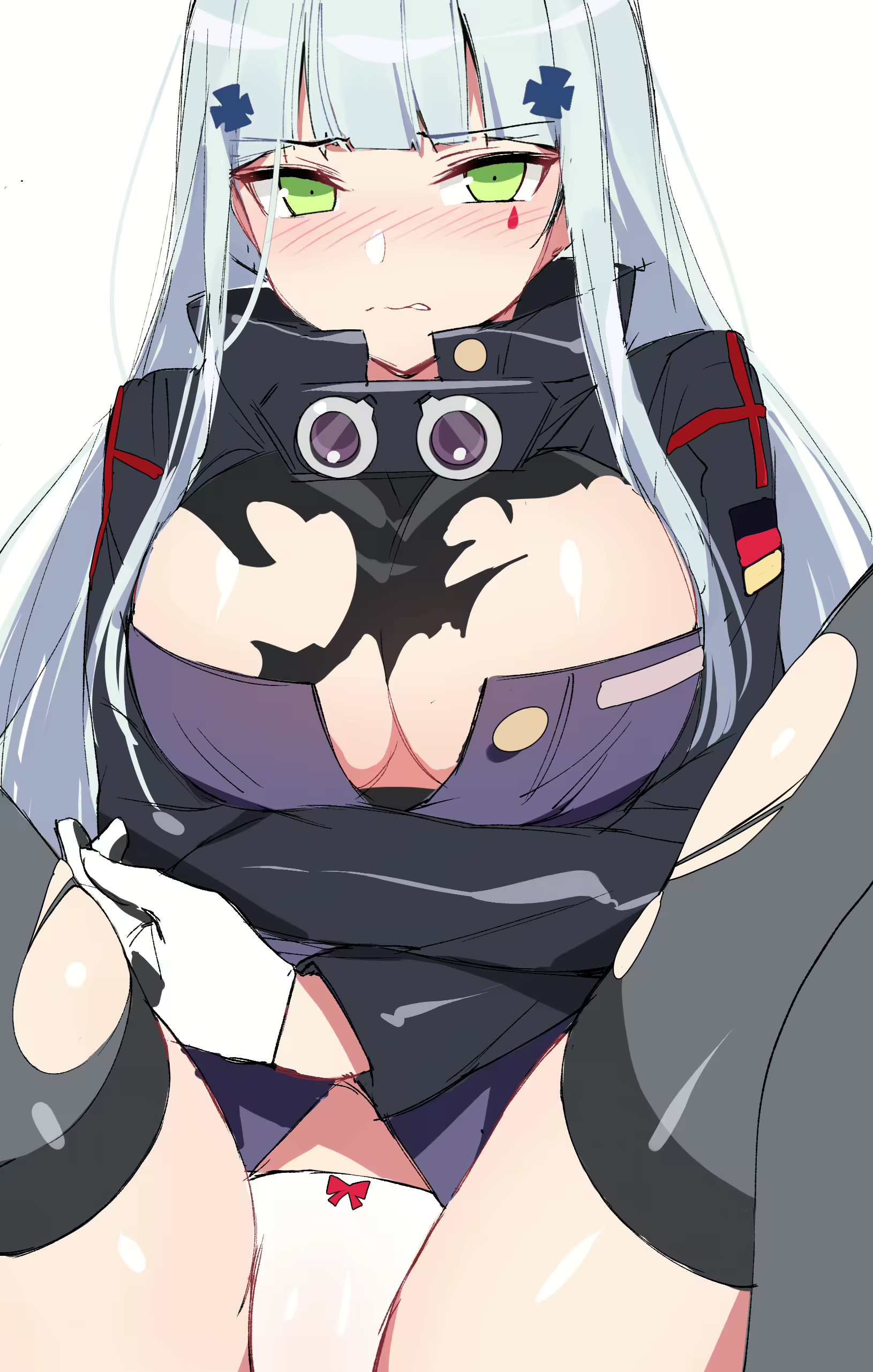 Content 3373963 - 325 페이지