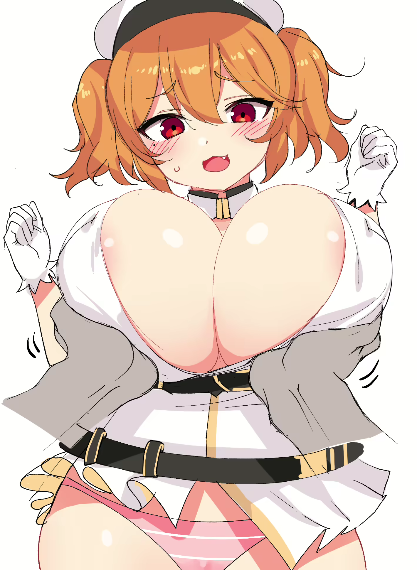 Content 3373963 - 327 페이지