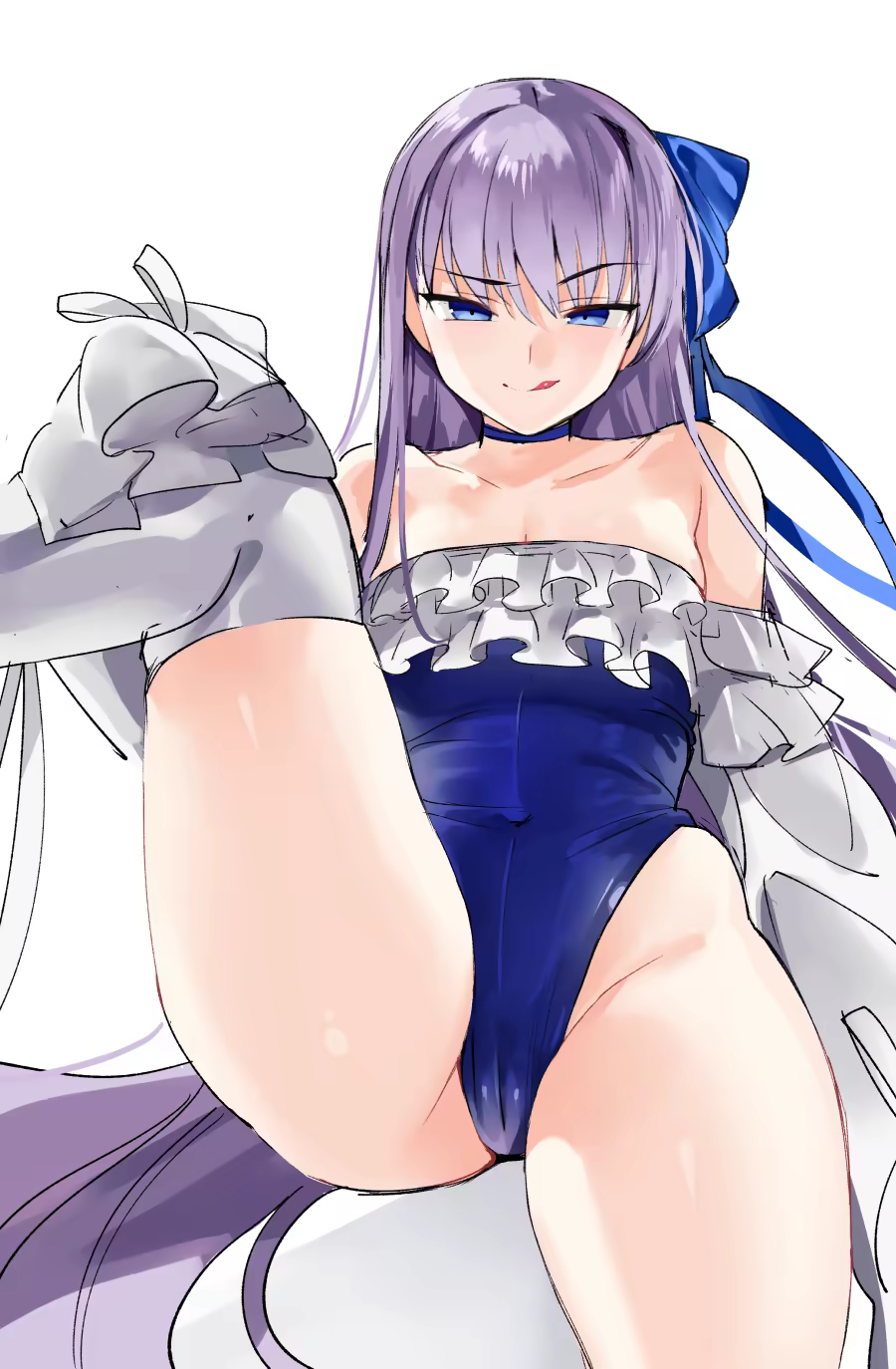 Content 3373963 - 344 페이지