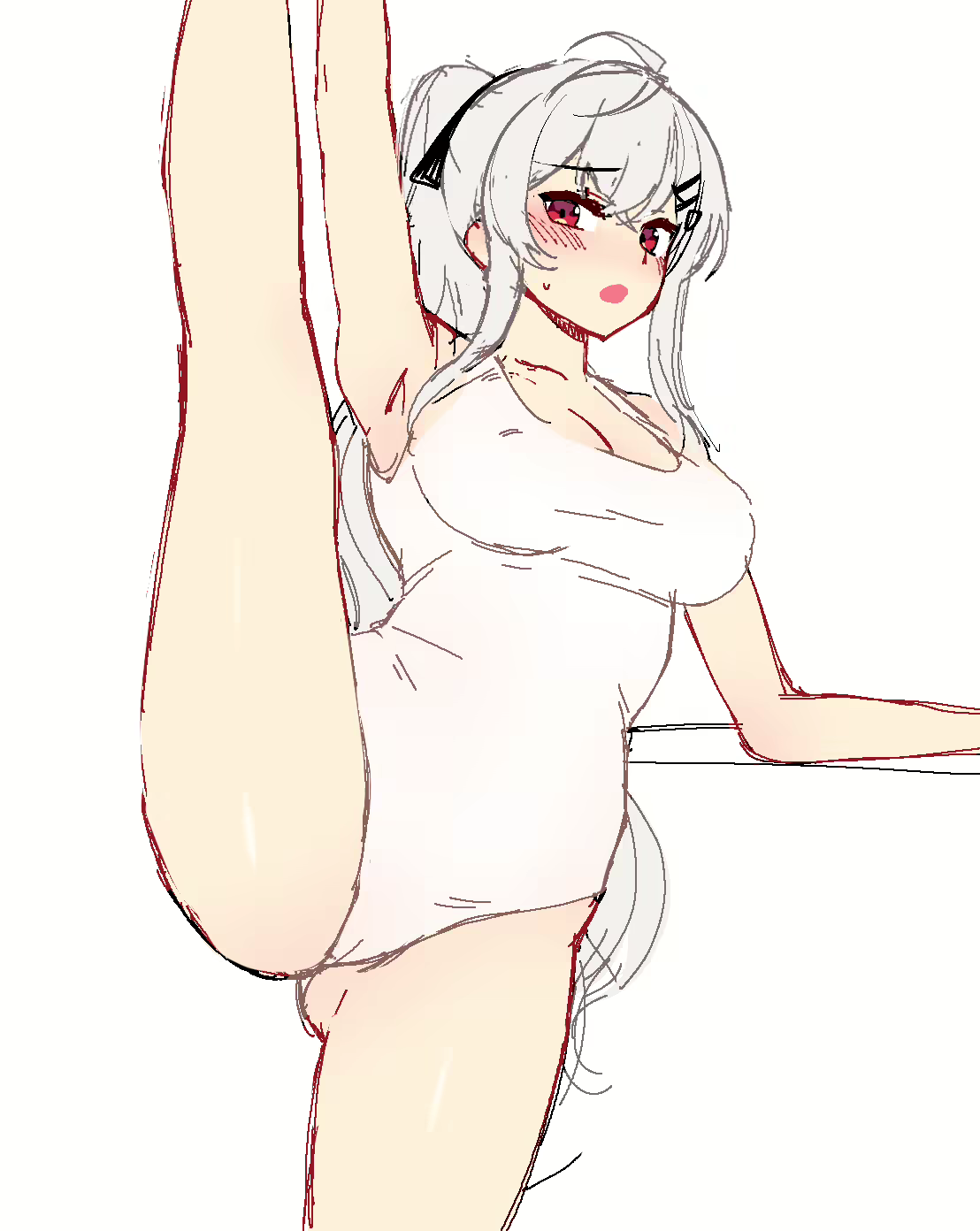 Content 3373963 - 429 페이지