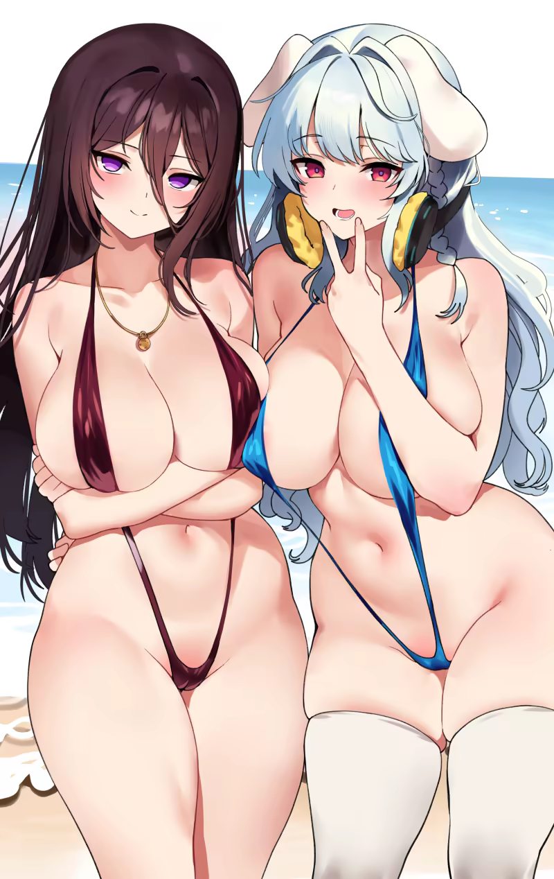 Content 3373963 - 80 페이지
