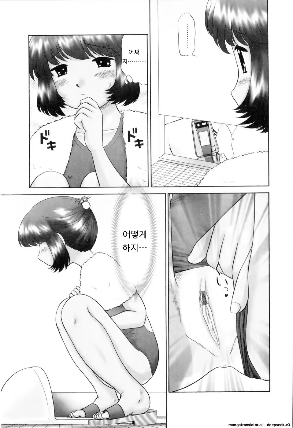 Content 3374042 - 93 페이지