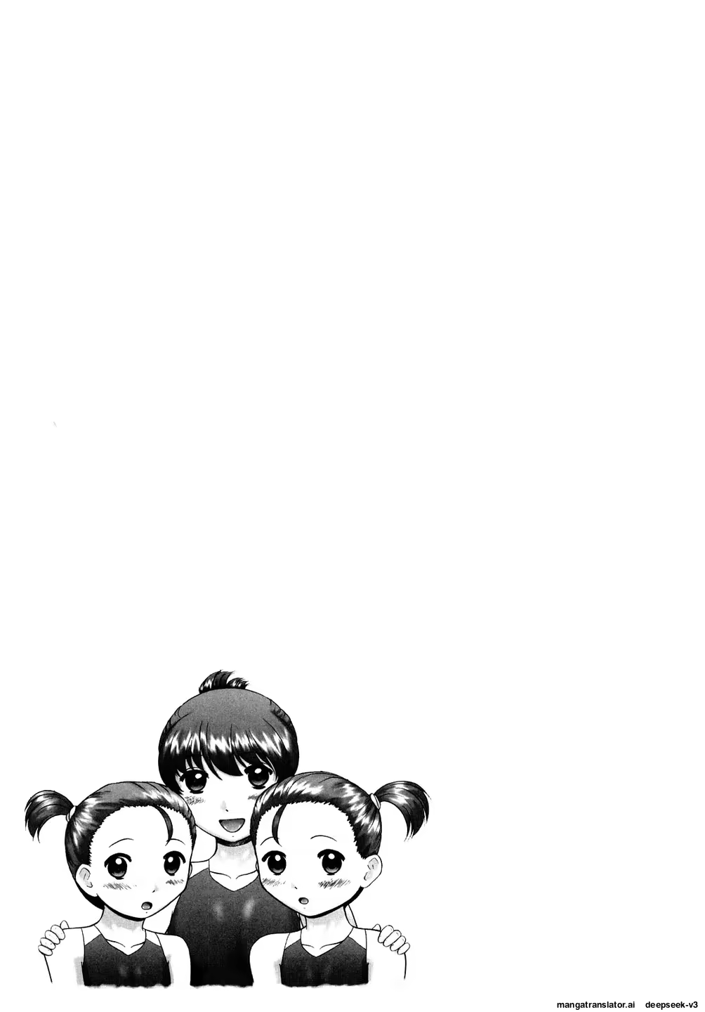 Content 3374043 - 125 페이지