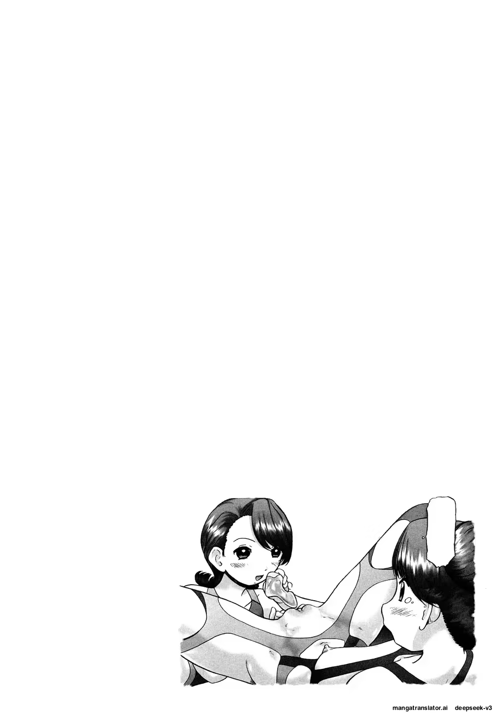 Content 3374043 - 184 페이지