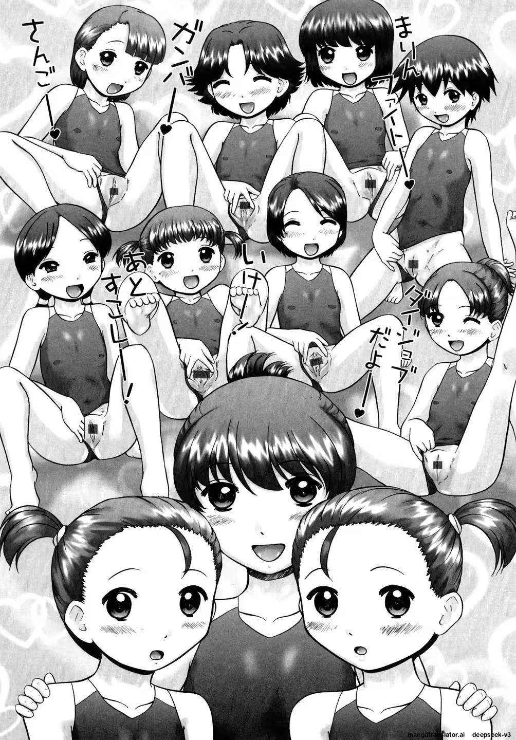 Content 3374043 - 85 페이지