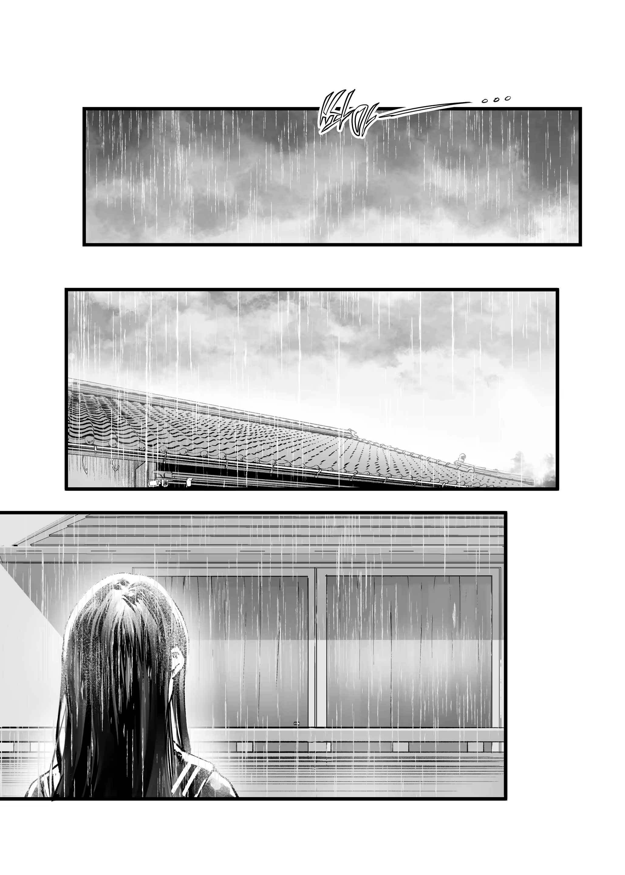Content 3375160 - 77 페이지