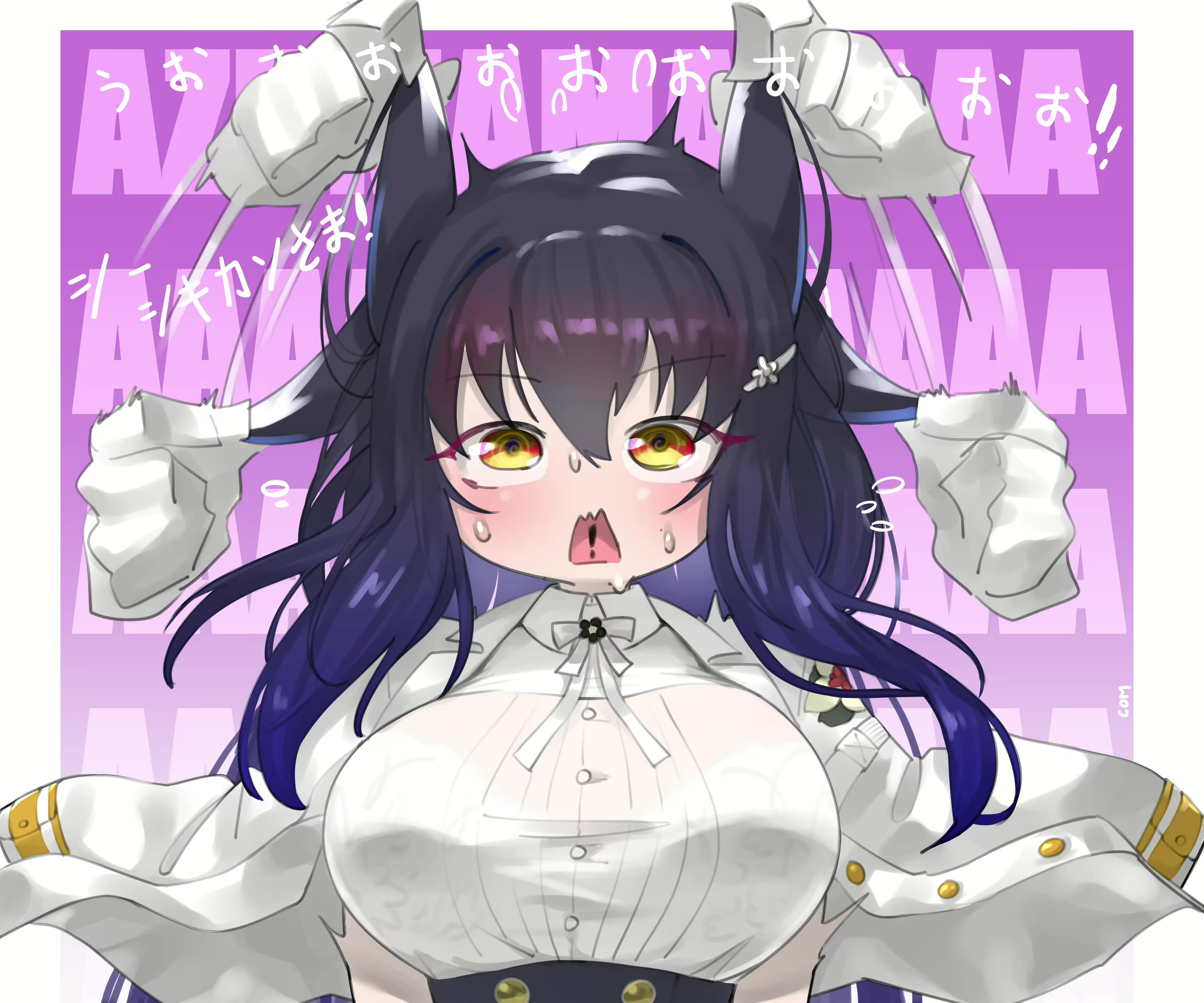 Content 3376195 - 133 페이지