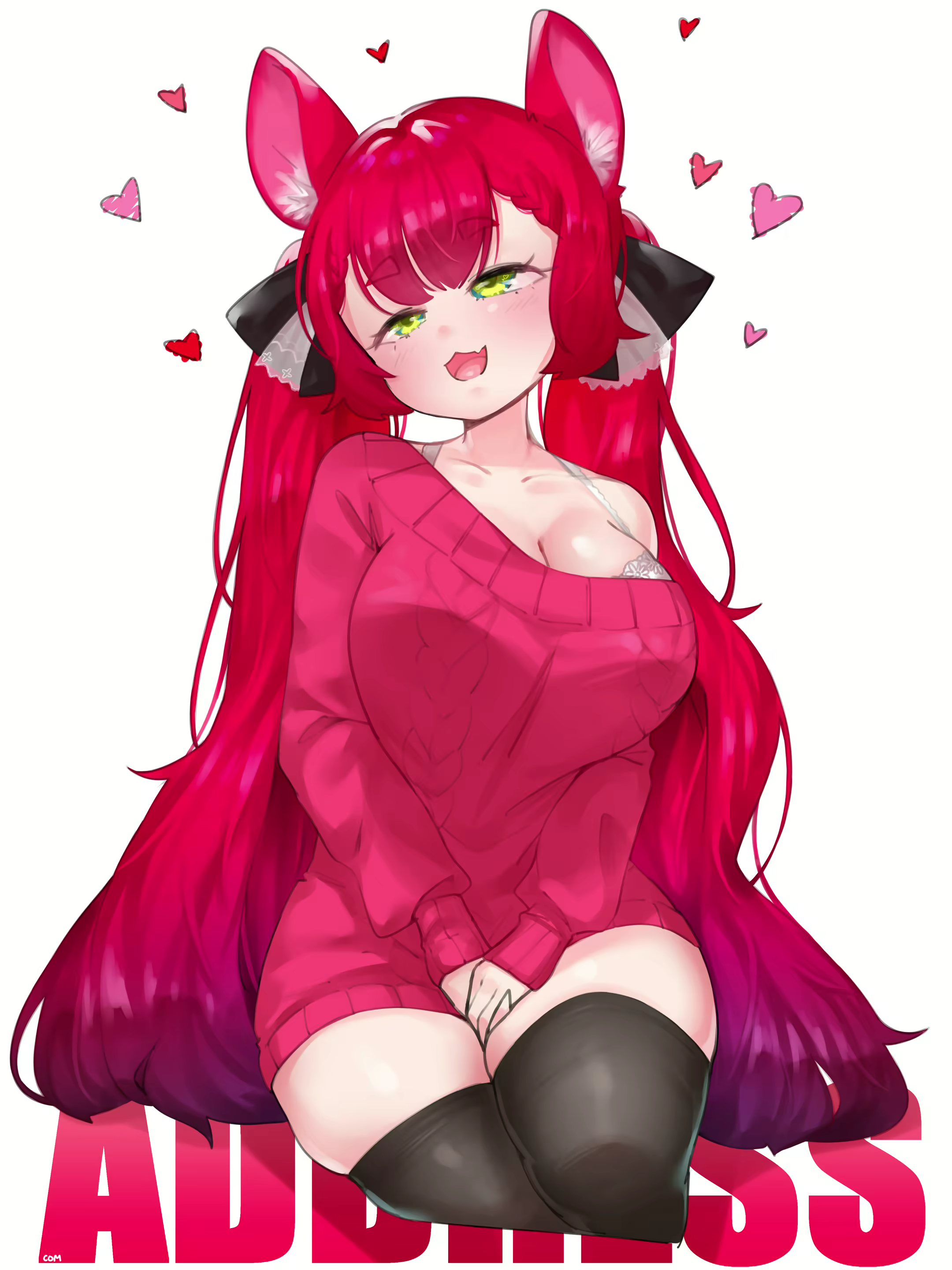Content 3376195 - 134 페이지