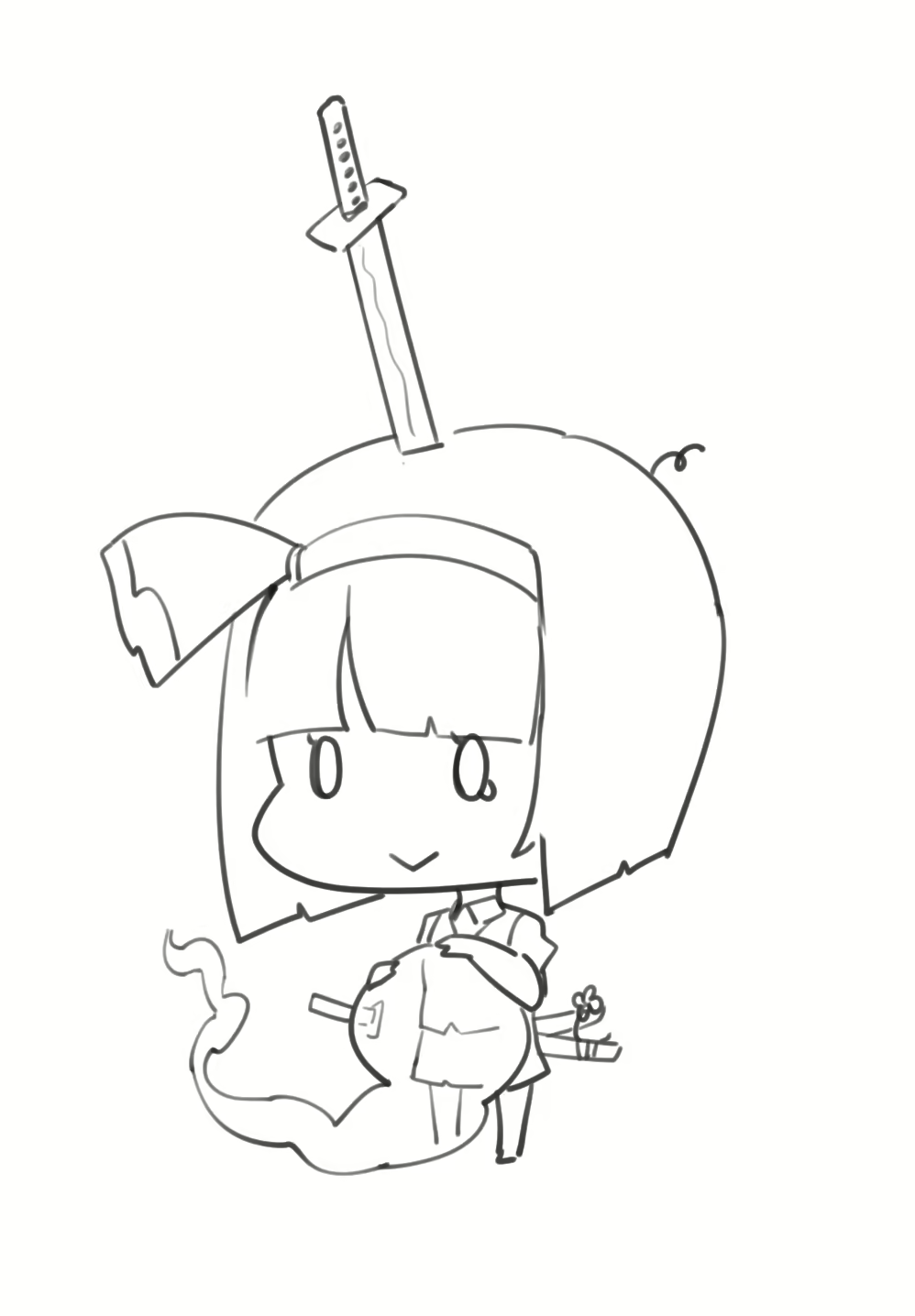 Content 3376195 - 151 페이지