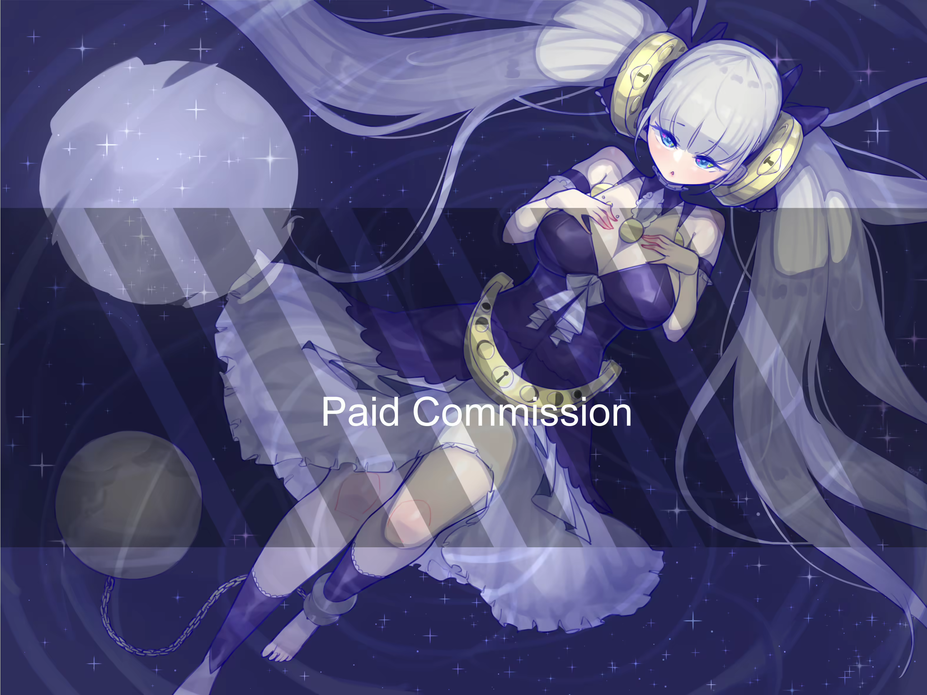 Content 3376195 - 156 페이지