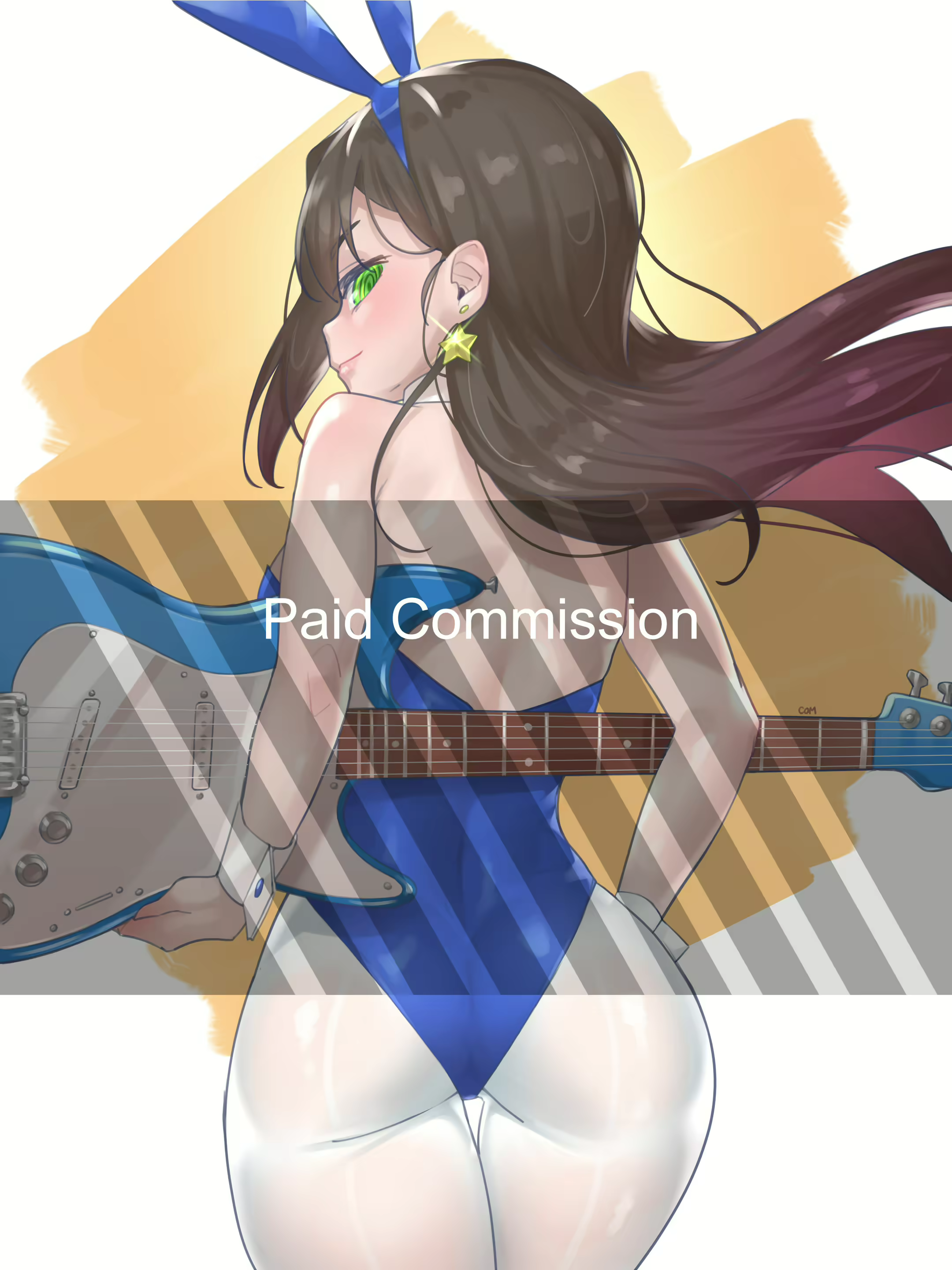 Content 3376195 - 157 페이지