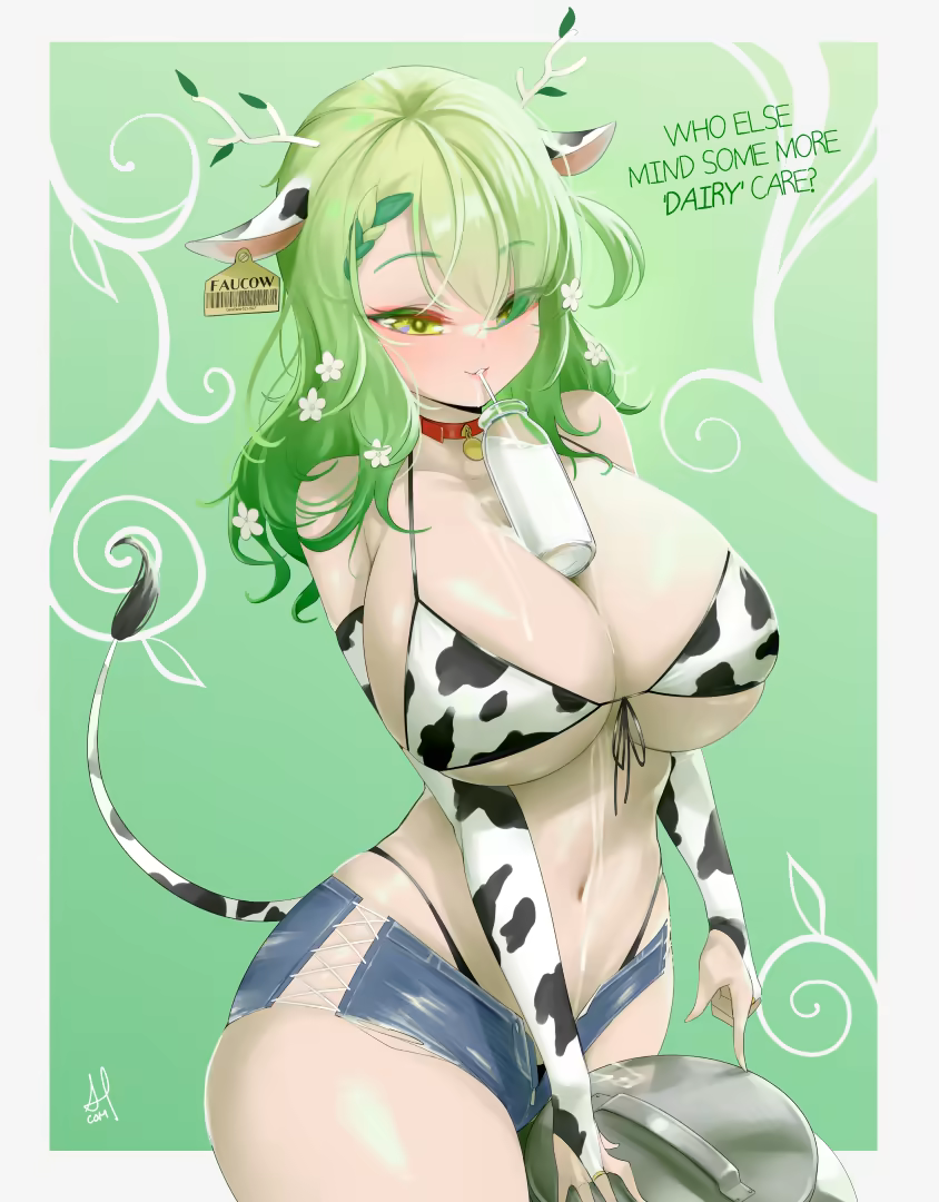 Content 3376195 - 195 페이지