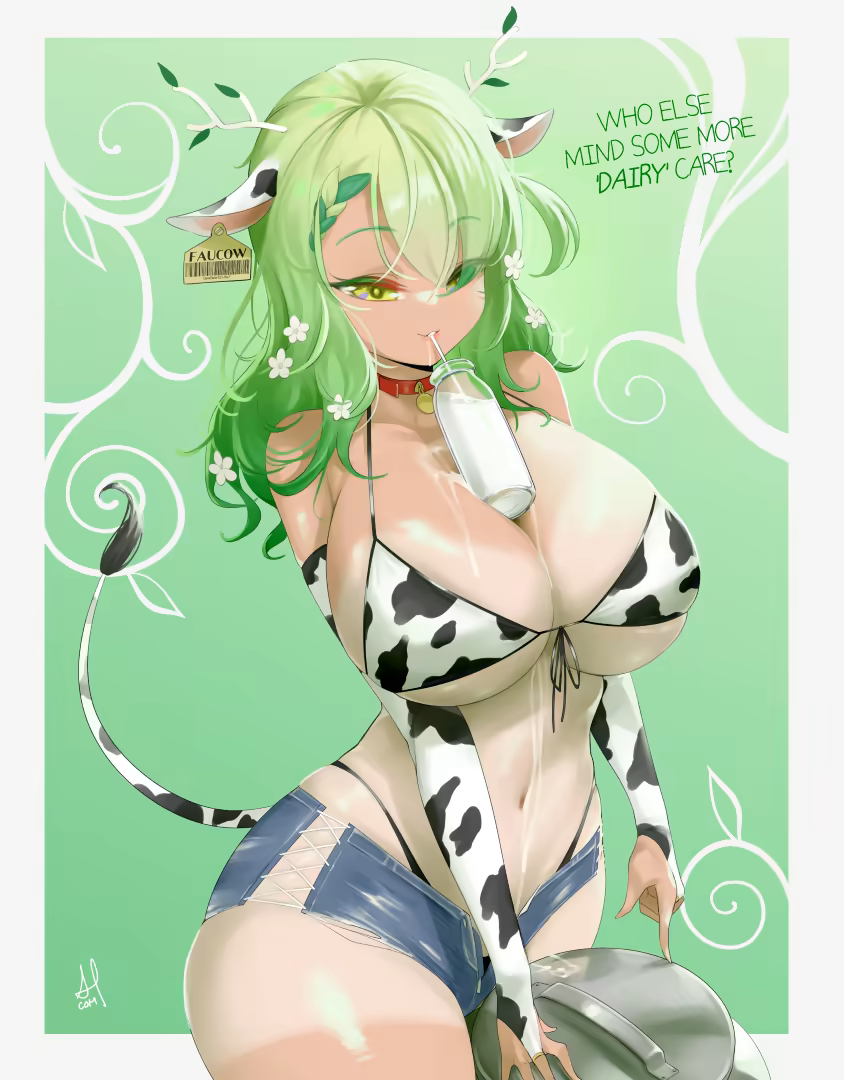 Content 3376195 - 196 페이지