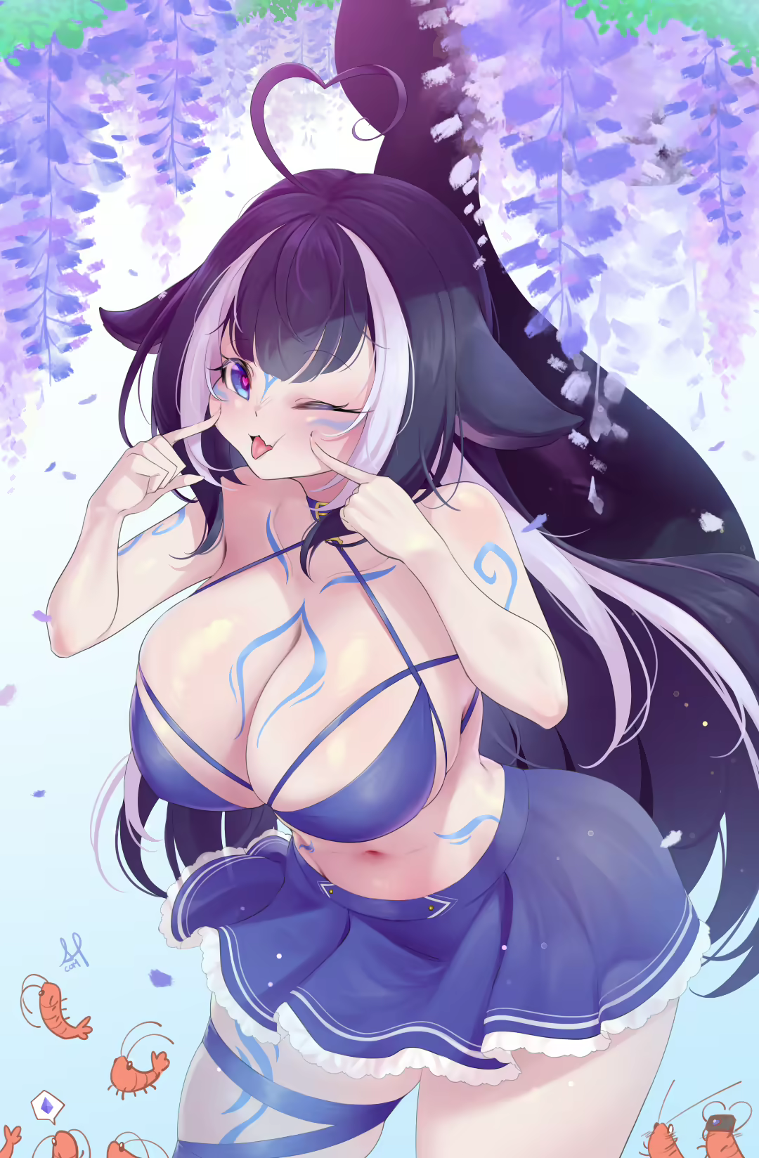 Content 3376195 - 204 페이지