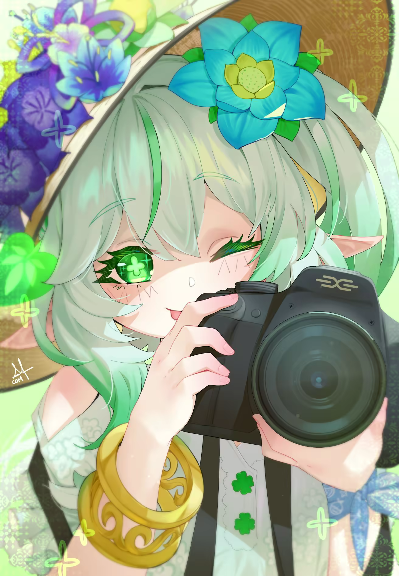 Content 3376195 - 233 페이지