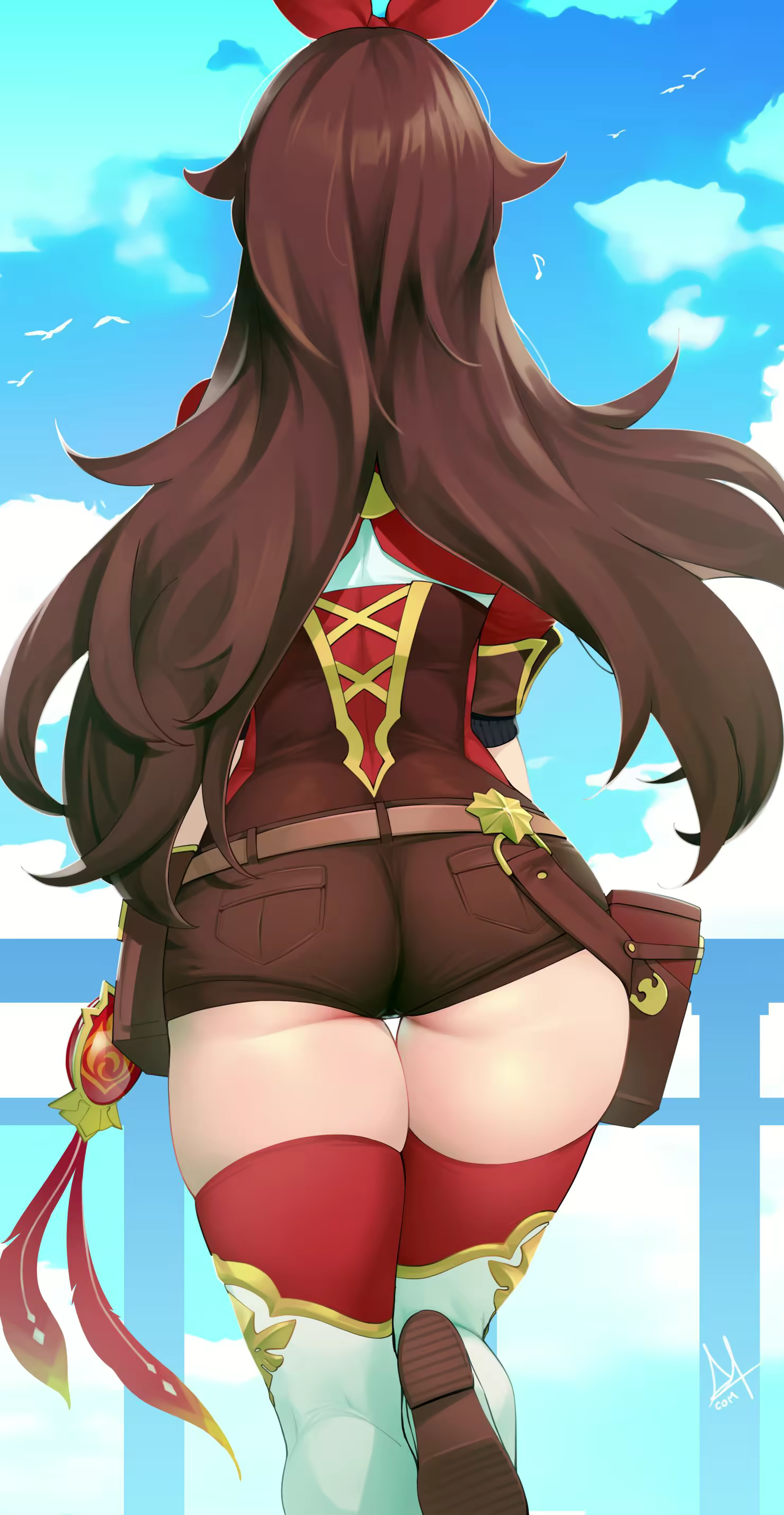 Content 3376195 - 238 페이지