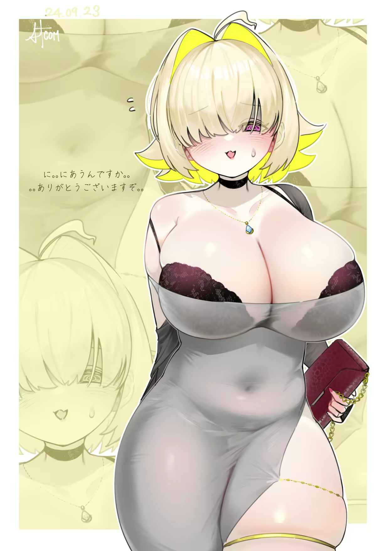 Content 3376195 - 294 페이지
