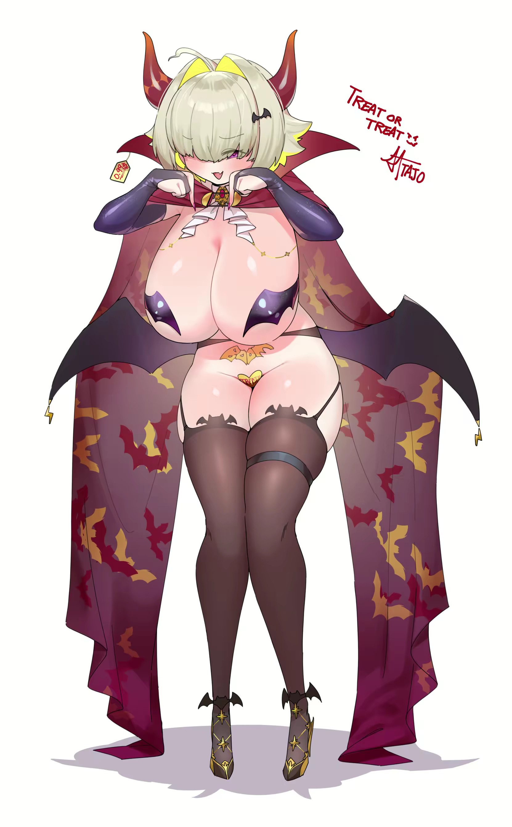 Content 3376195 - 297 페이지