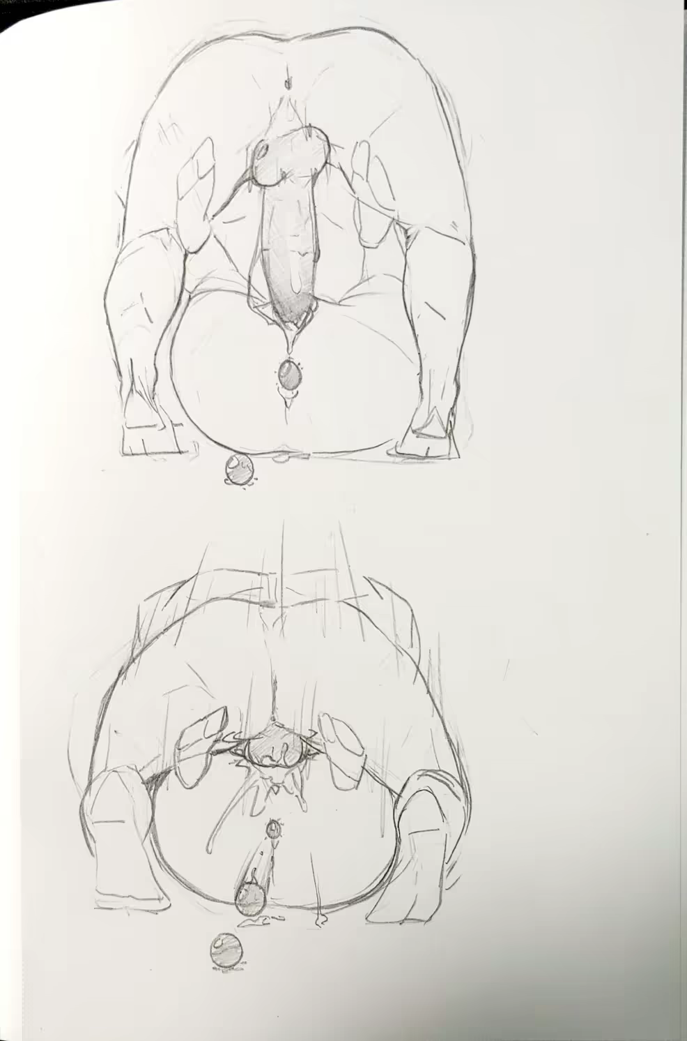 Content 3376195 - 47 페이지