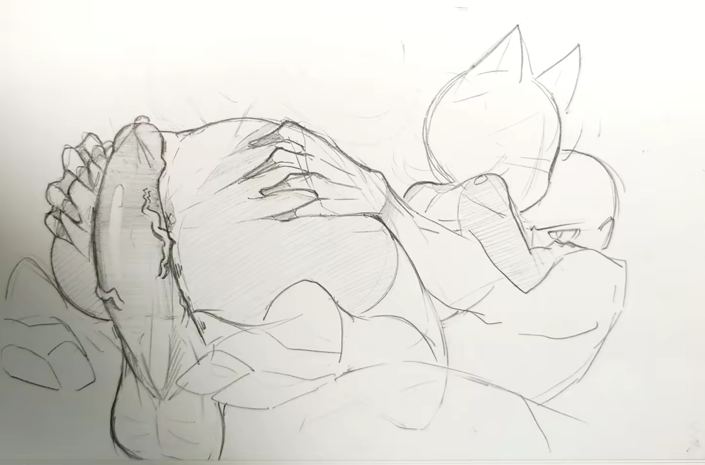 Content 3376195 - 48 페이지